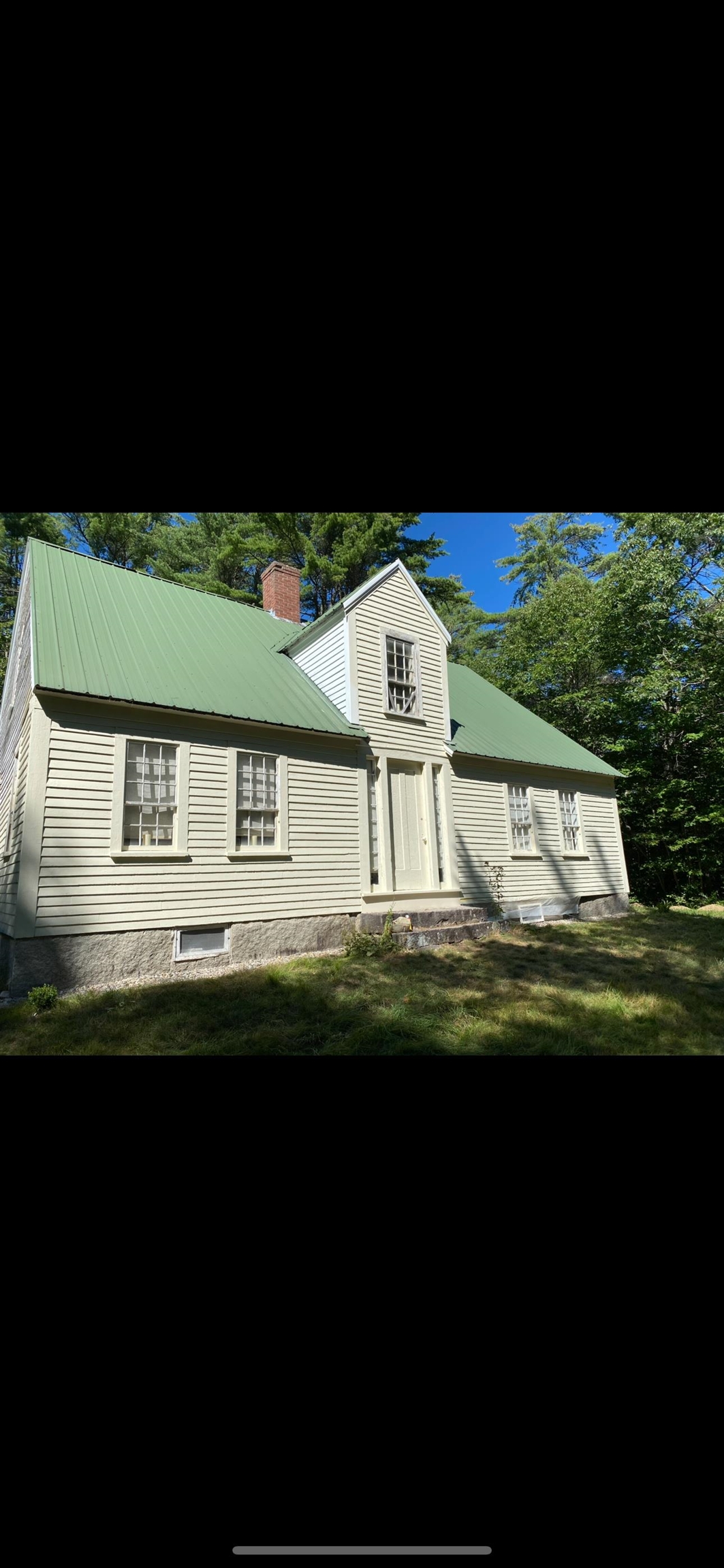 148 Hobbs Rd, Effingham, NH 03882