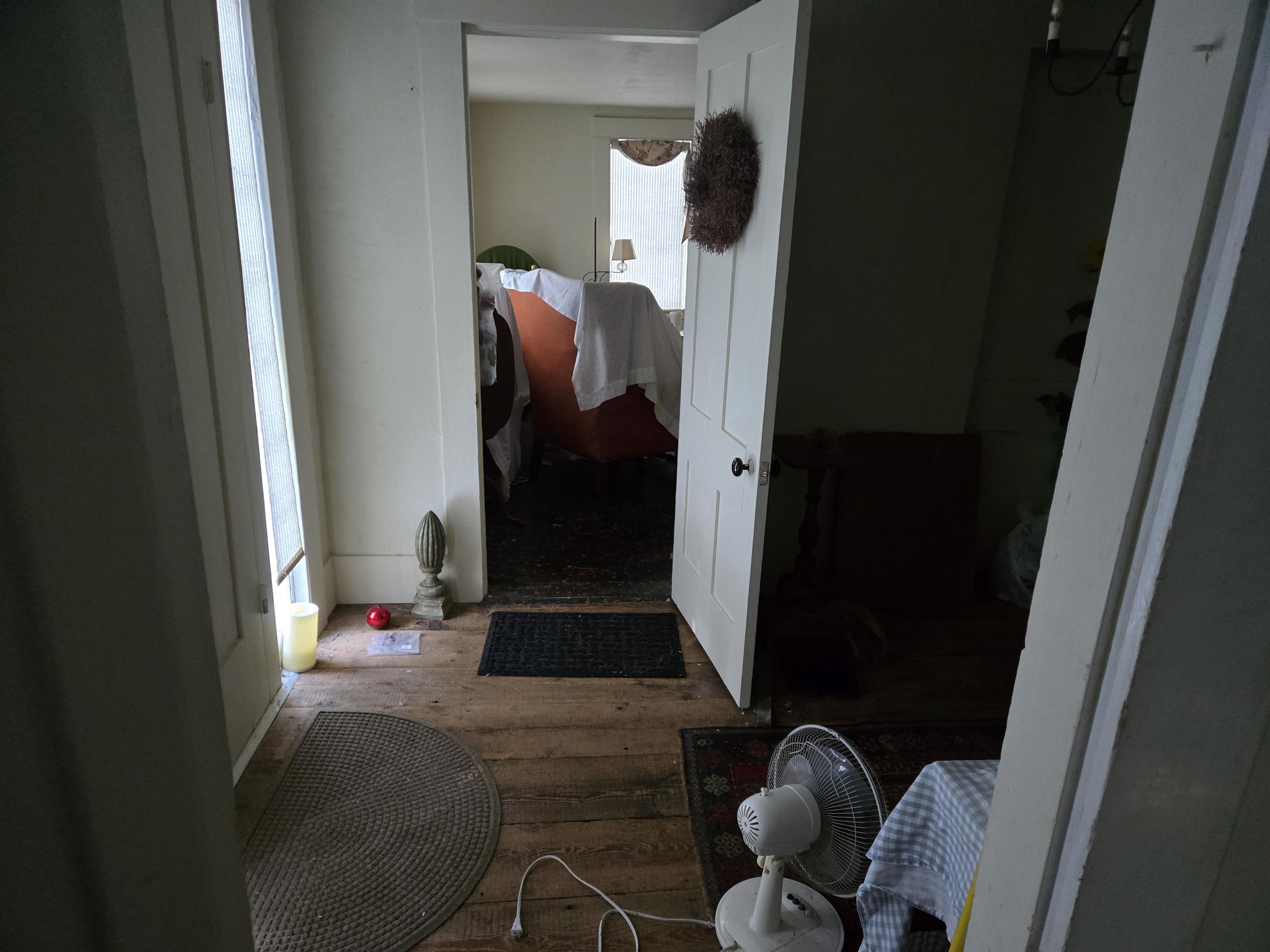 148 Hobbs Rd, Effingham, NH 03882