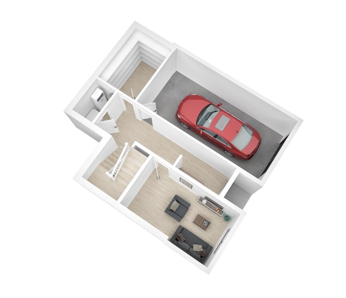 66 Boulder Ridge Dr, Laconia, NH 03246