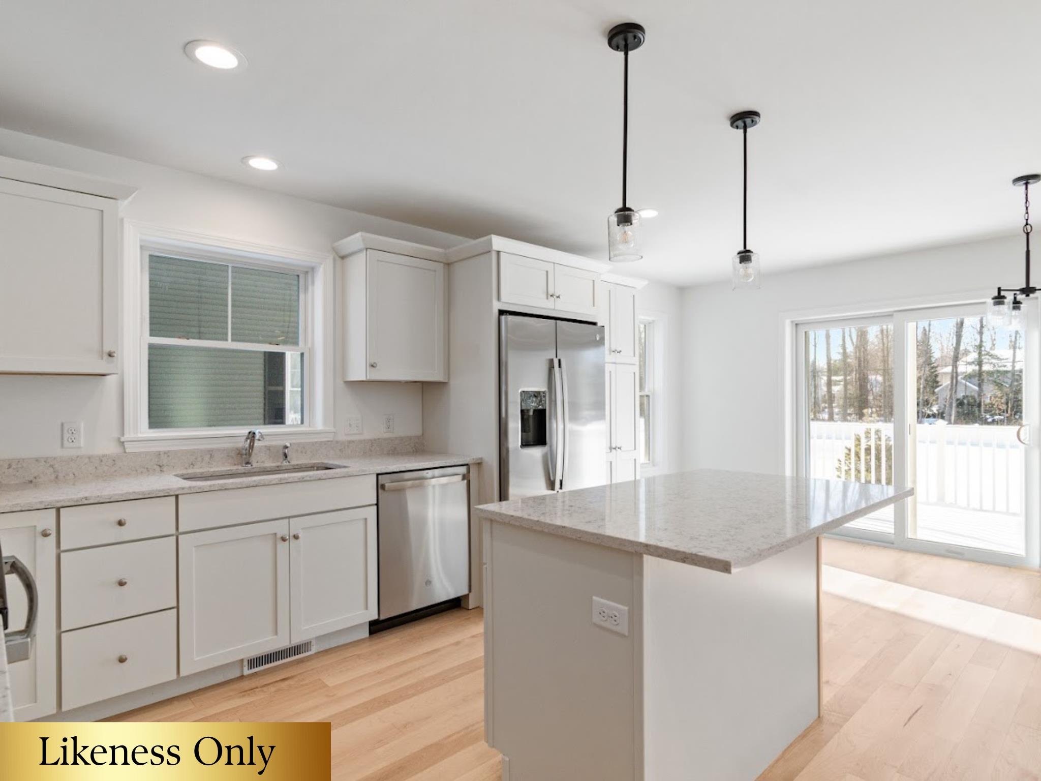 Homes for sale in Colchester, VT | 67 Spear Ln #13, Colchester, VT 05446 | MLS# 5073444