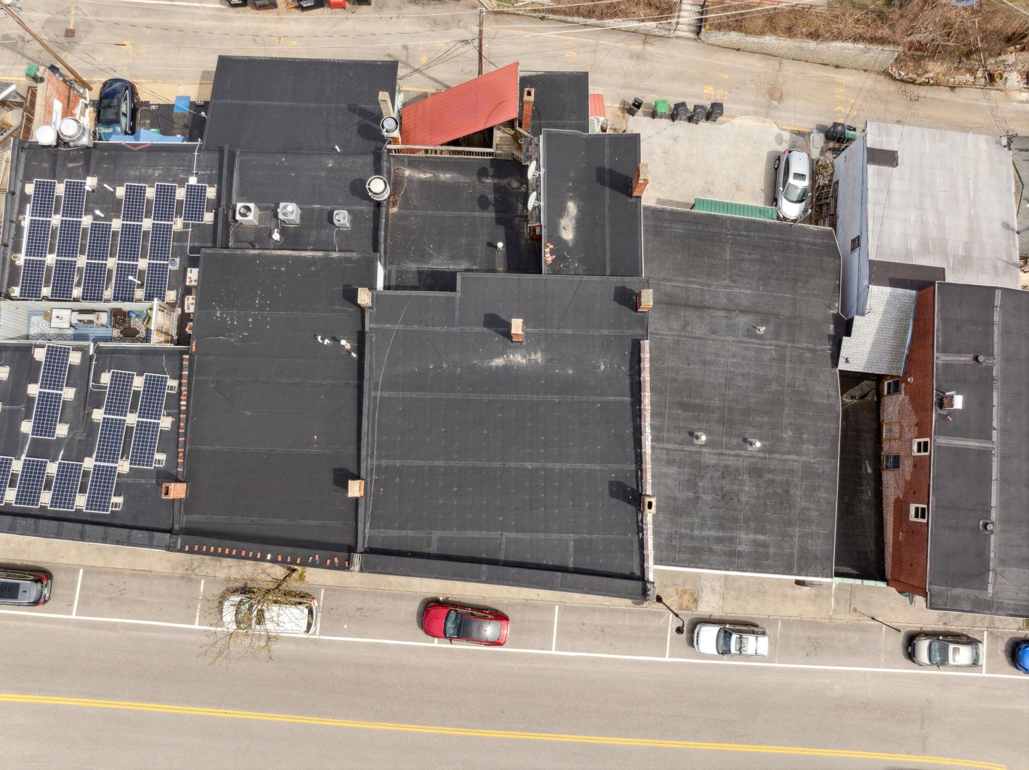 131 135 Main St, Pembroke, NH 03275