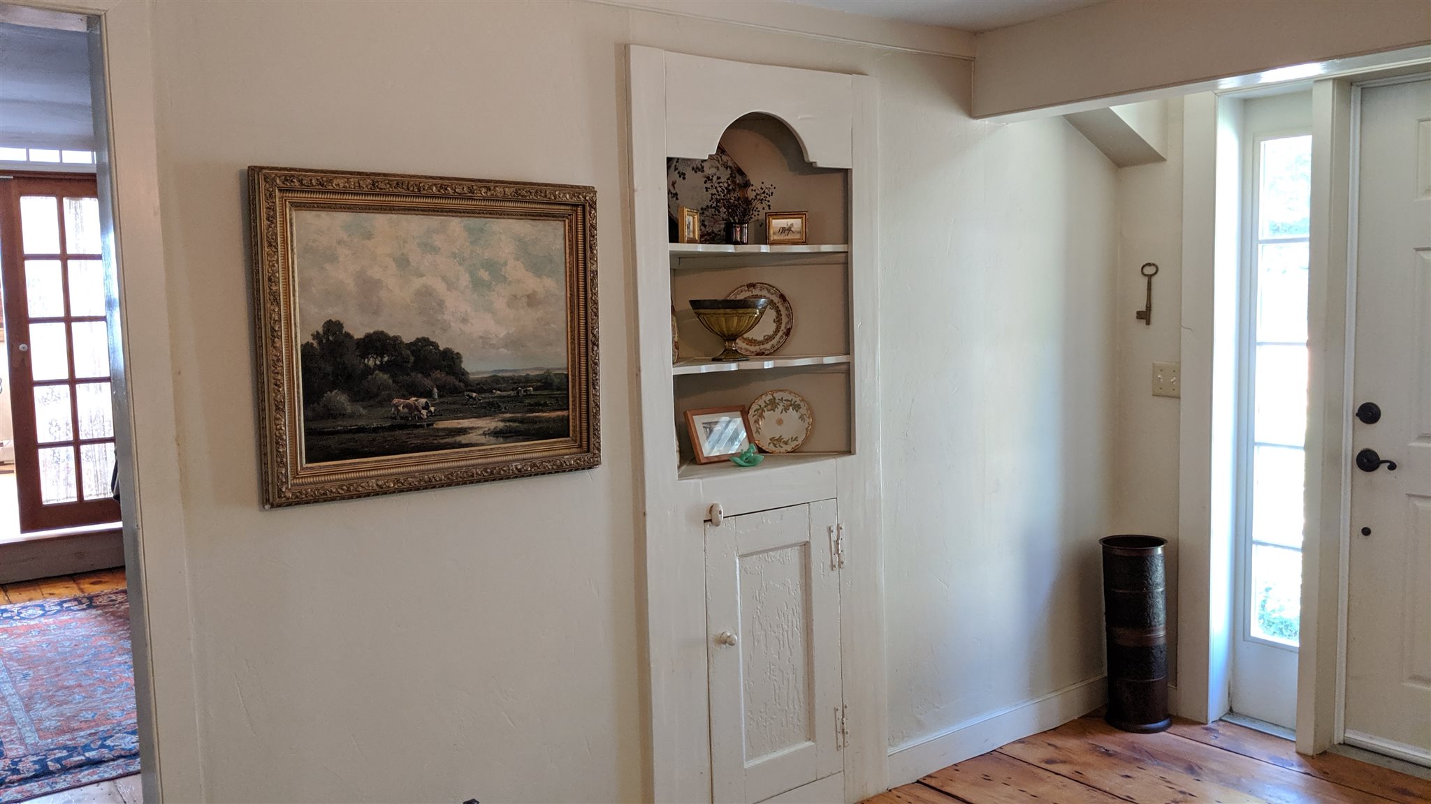 Photo 9 of 45
