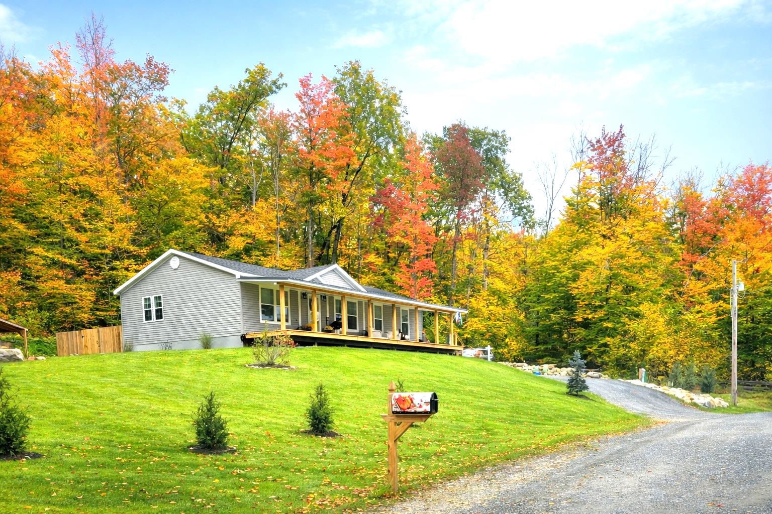 Property photo 10
