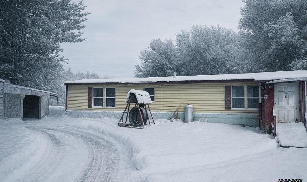   Click for more details  