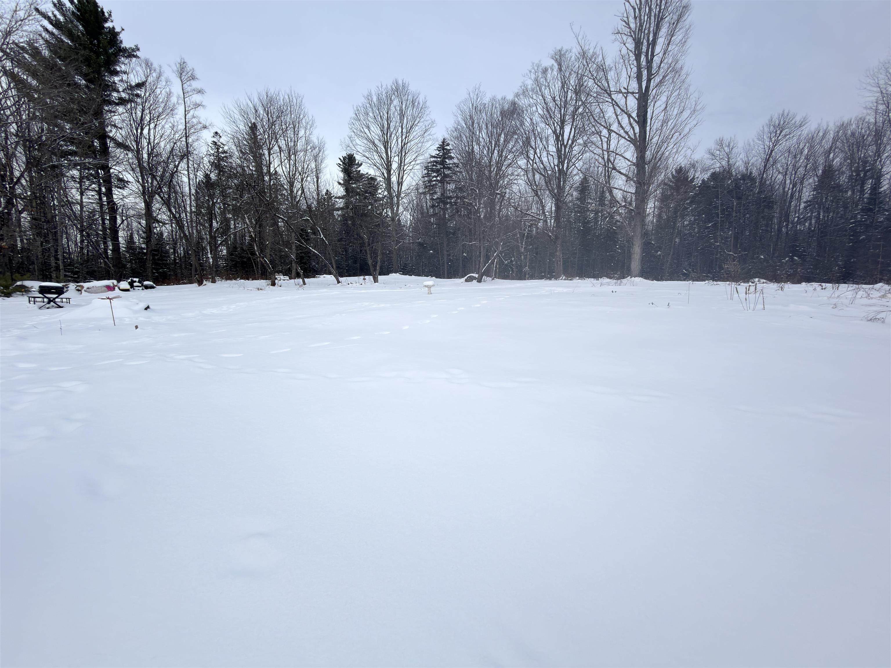 558 Lost Nation Rd, Lancaster, NH 03584