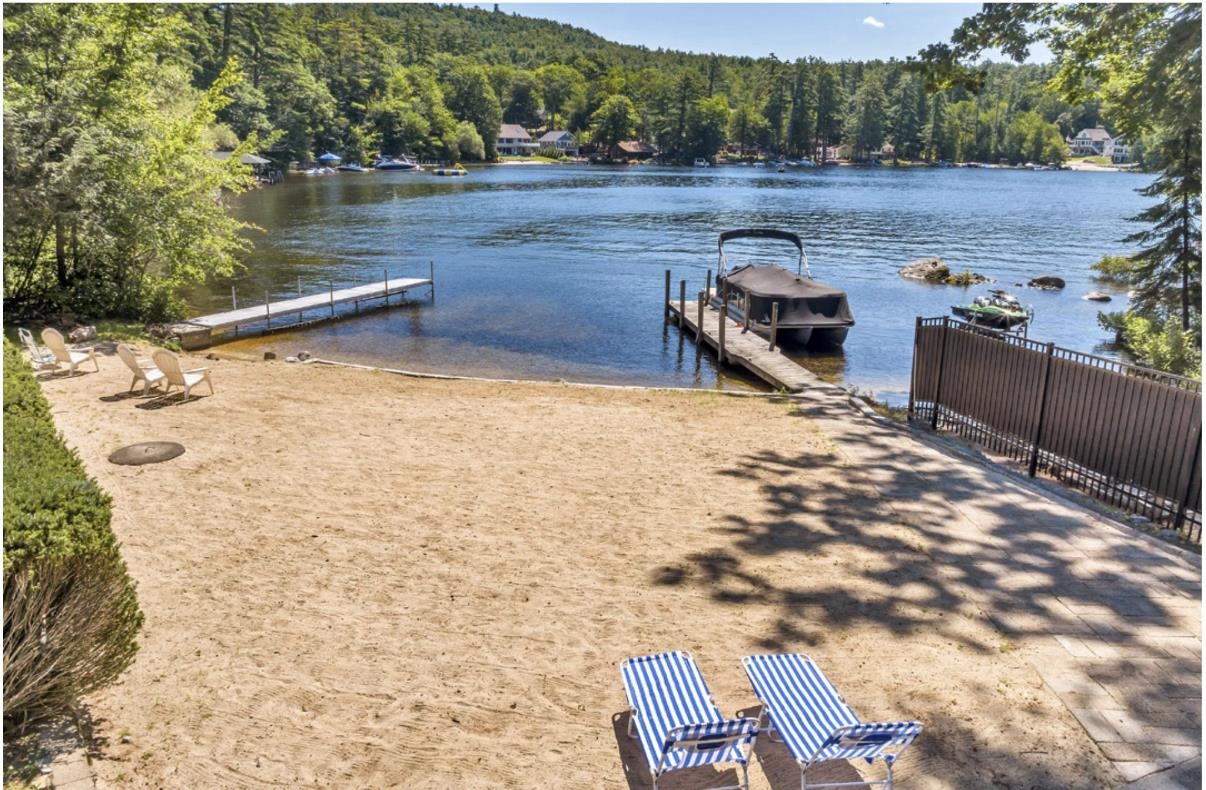 11 Virginia Court — photo 2