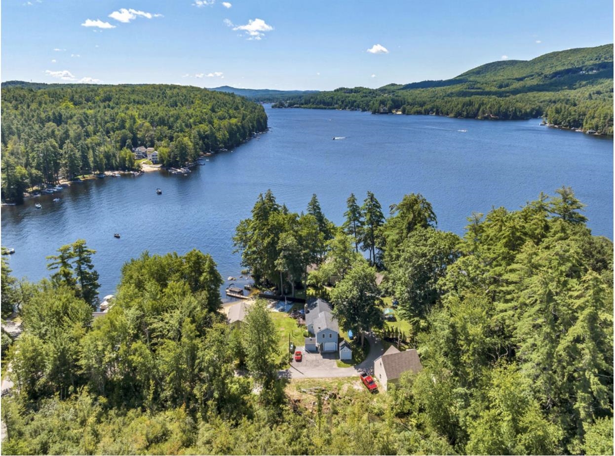 11 Virginia Court — photo 3