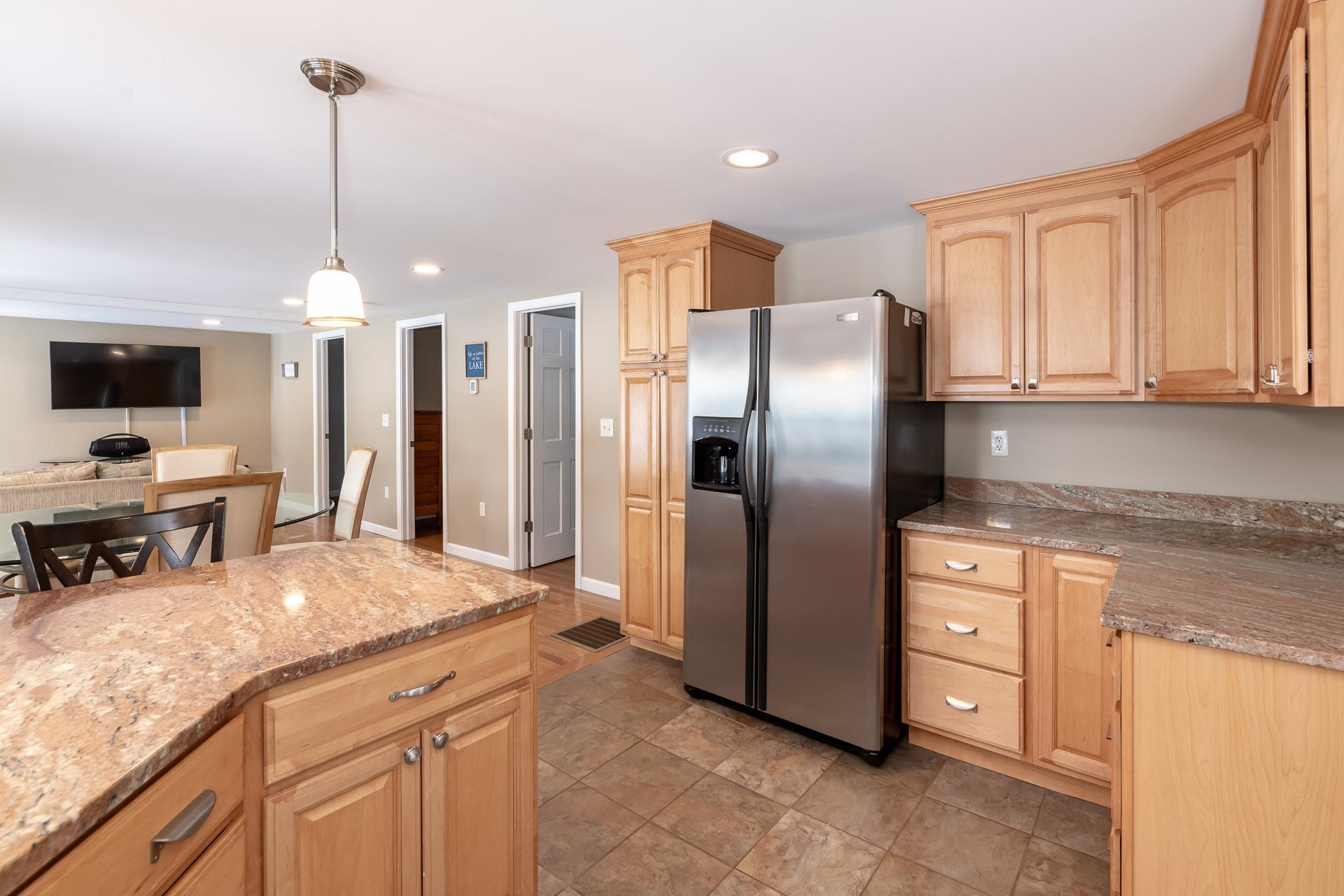 11 Virginia Ct, Alton, NH 03809