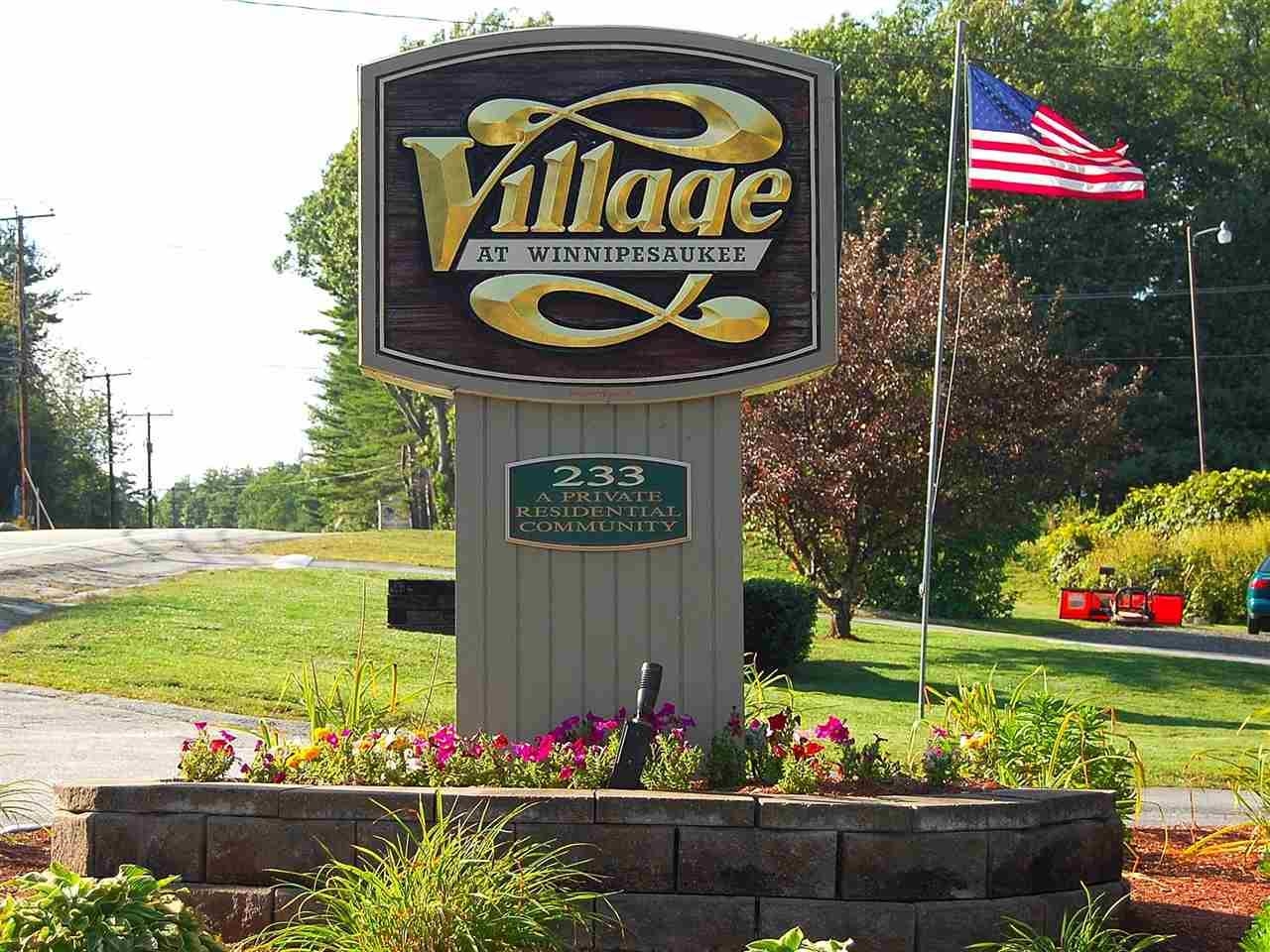 9 Treetop Circle — photo 1