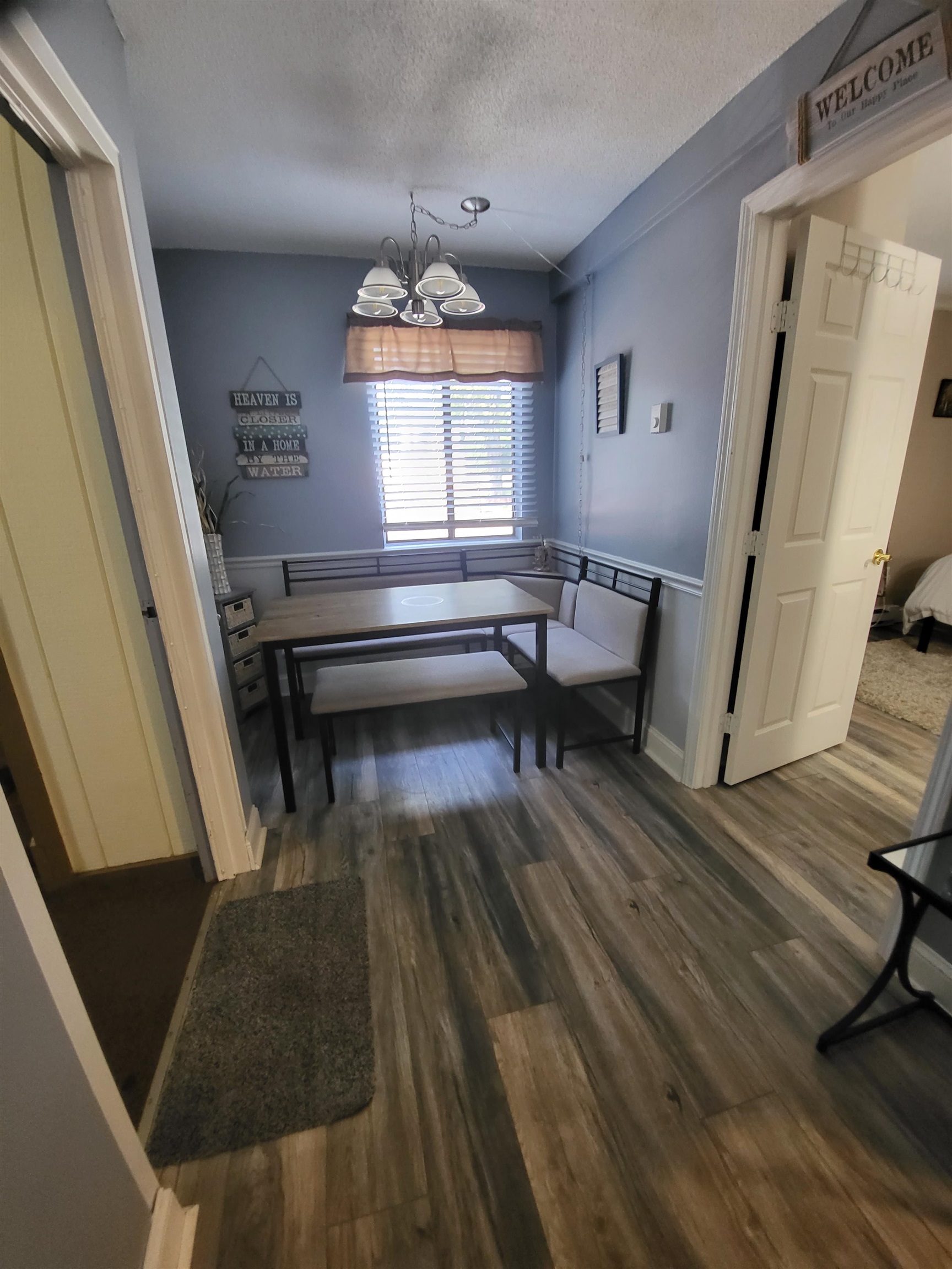 9 Treetop Cir #24, Laconia, NH 03246