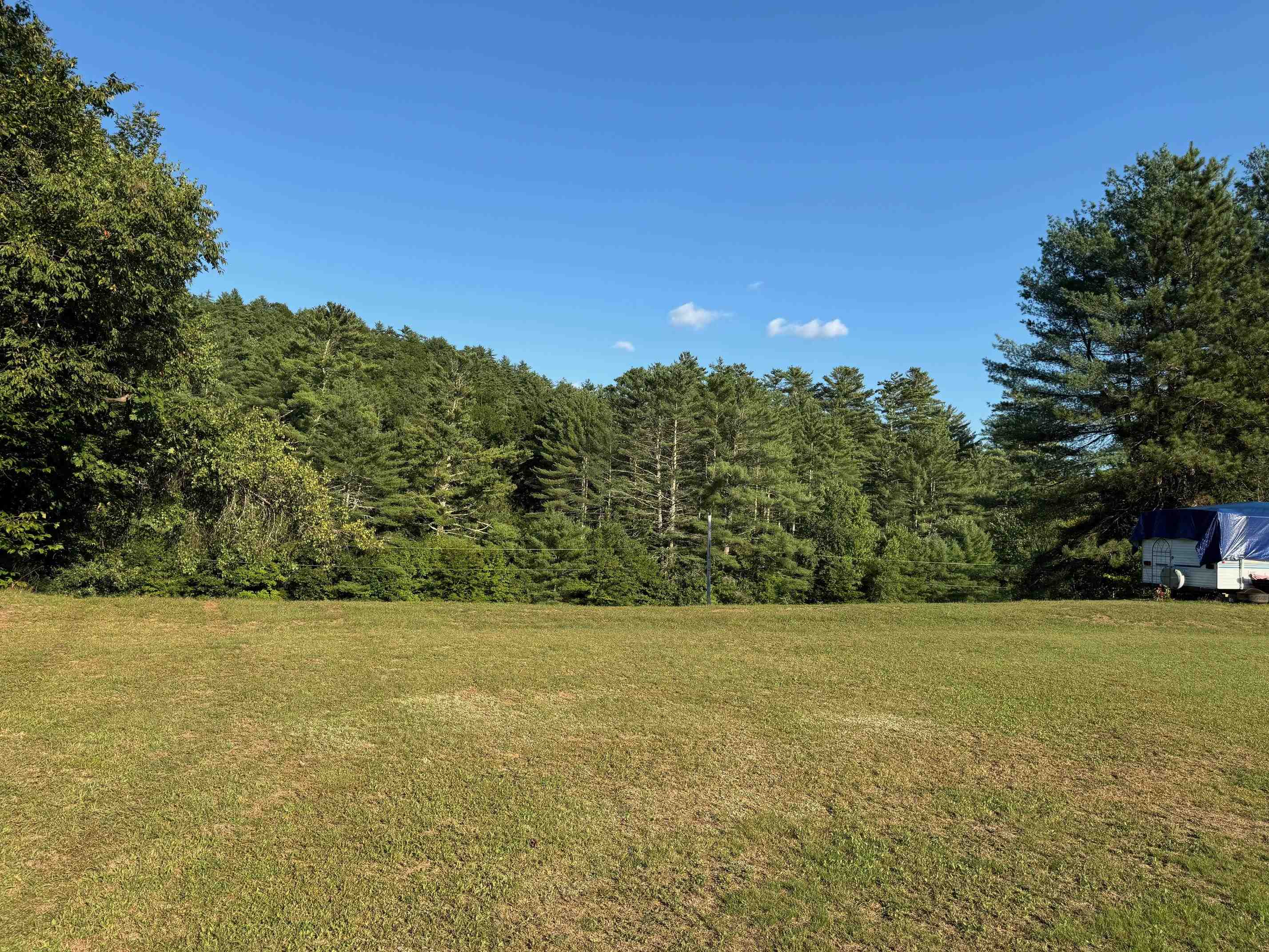 Alexandria NH&nbsp;Land for sale $$150,000 | 2.25 Acres  | Price Per Acre $0 