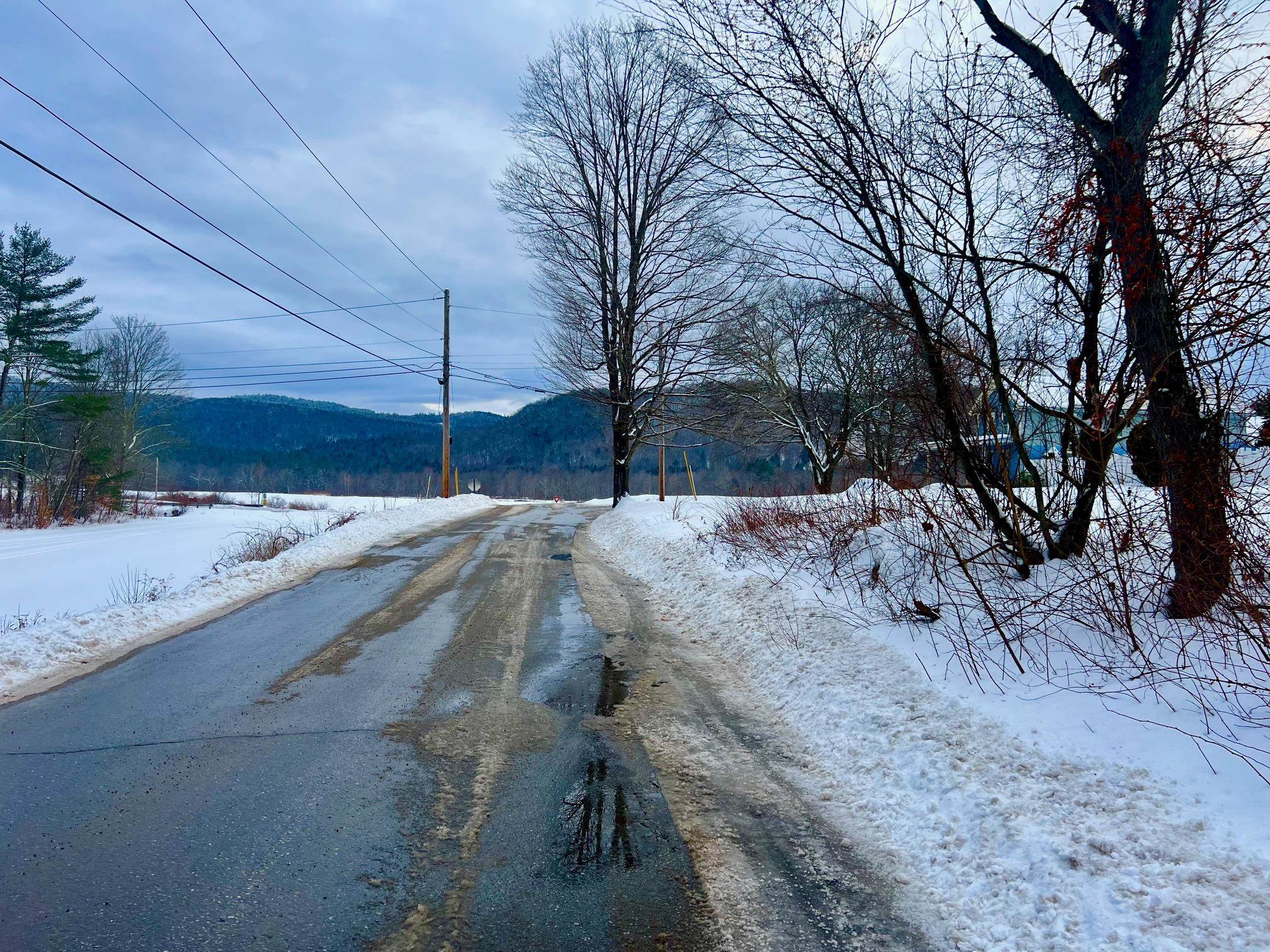 200 Walker Rd, Alexandria, NH 03222