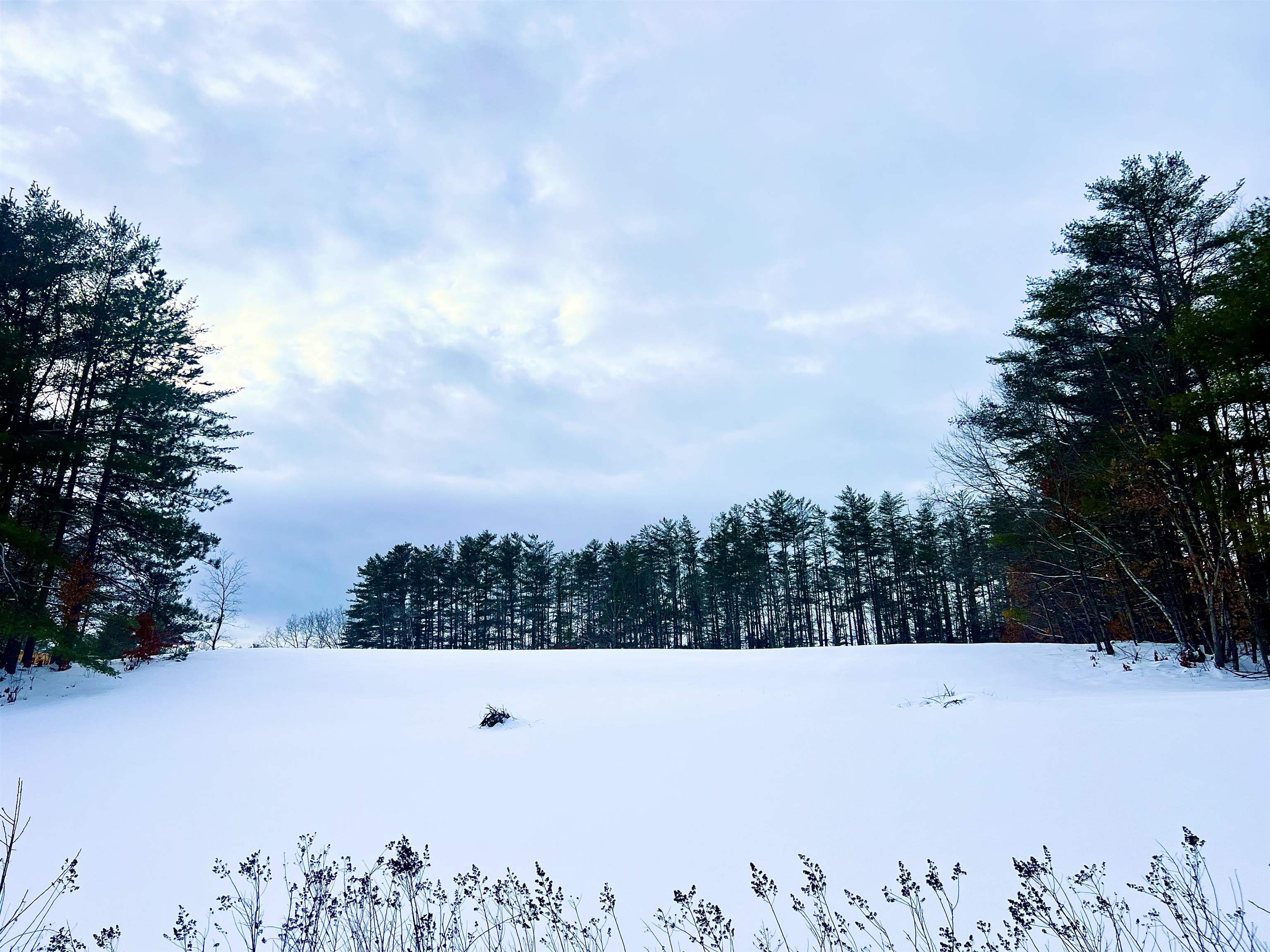 200 Walker Rd, Alexandria, NH 03222