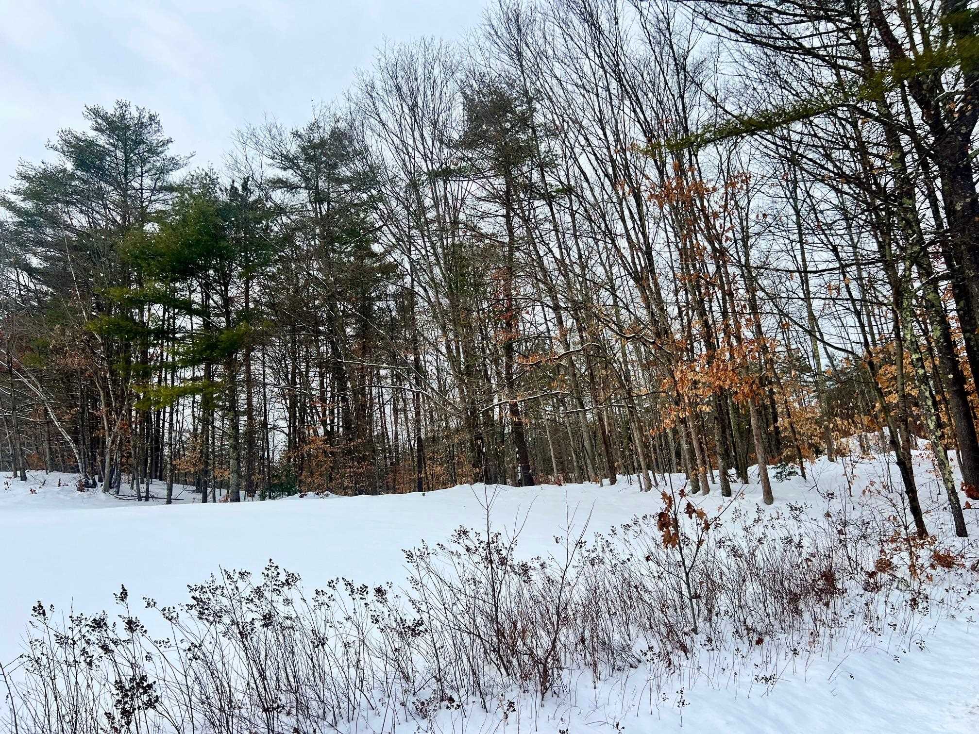 200 Walker Rd, Alexandria, NH 03222