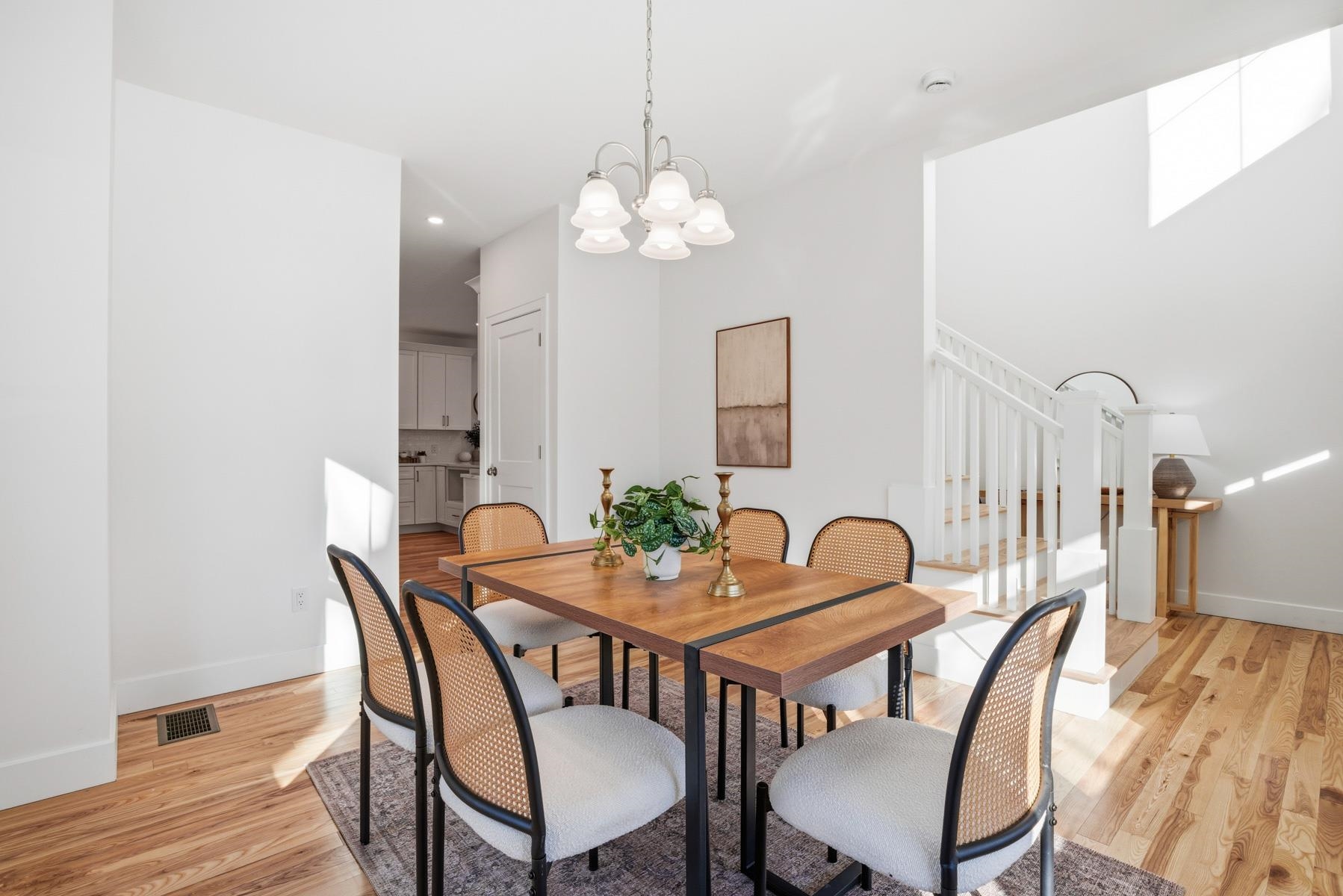 25 Carroll St, Exeter, NH 03833