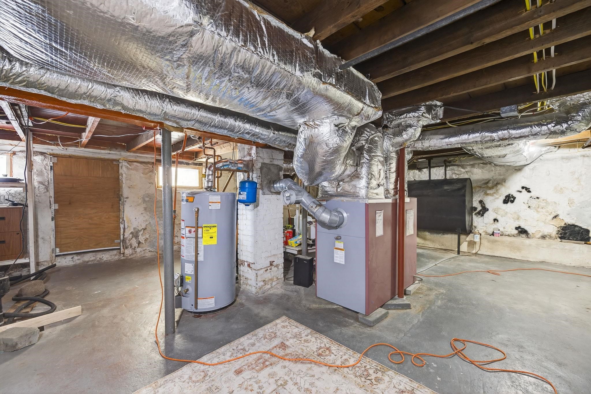 55 S Hall St, Manchester, NH 03103