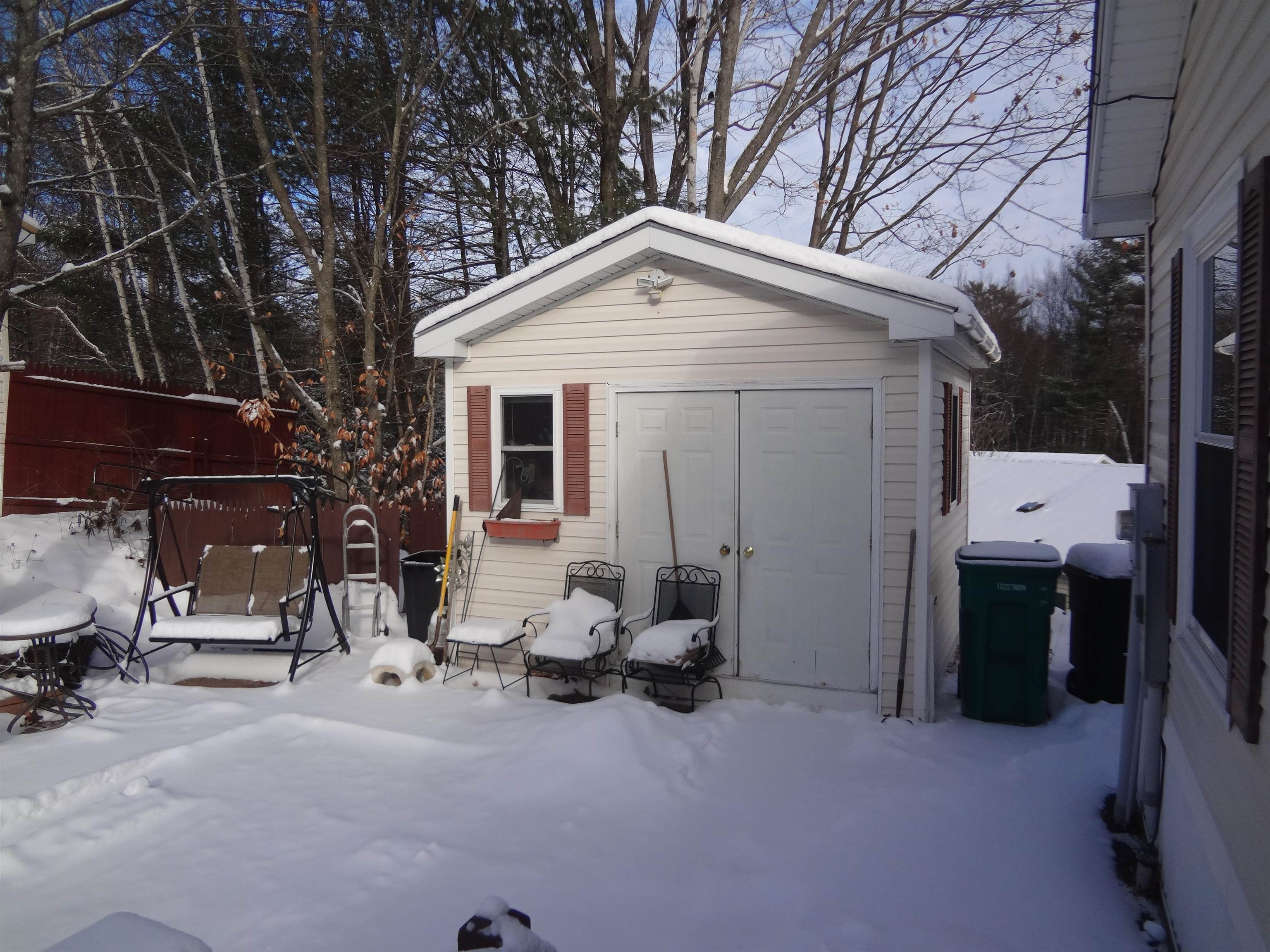 Homes for sale in Laconia, NH | 620 Benton Dr, Laconia, NH 03246 | MLS# 5073506