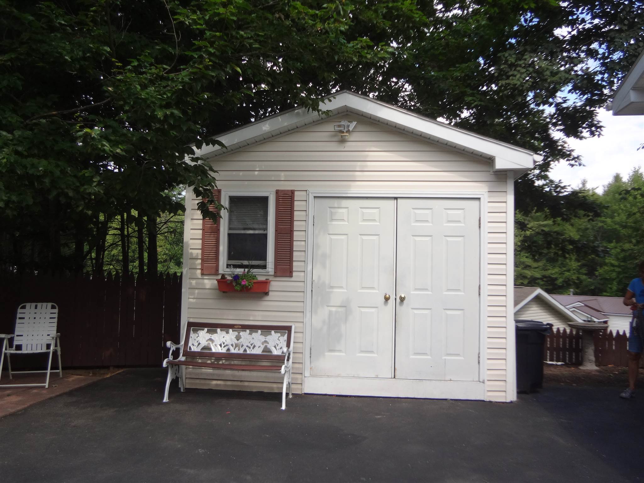 620 Benton Dr, Laconia, NH 03246