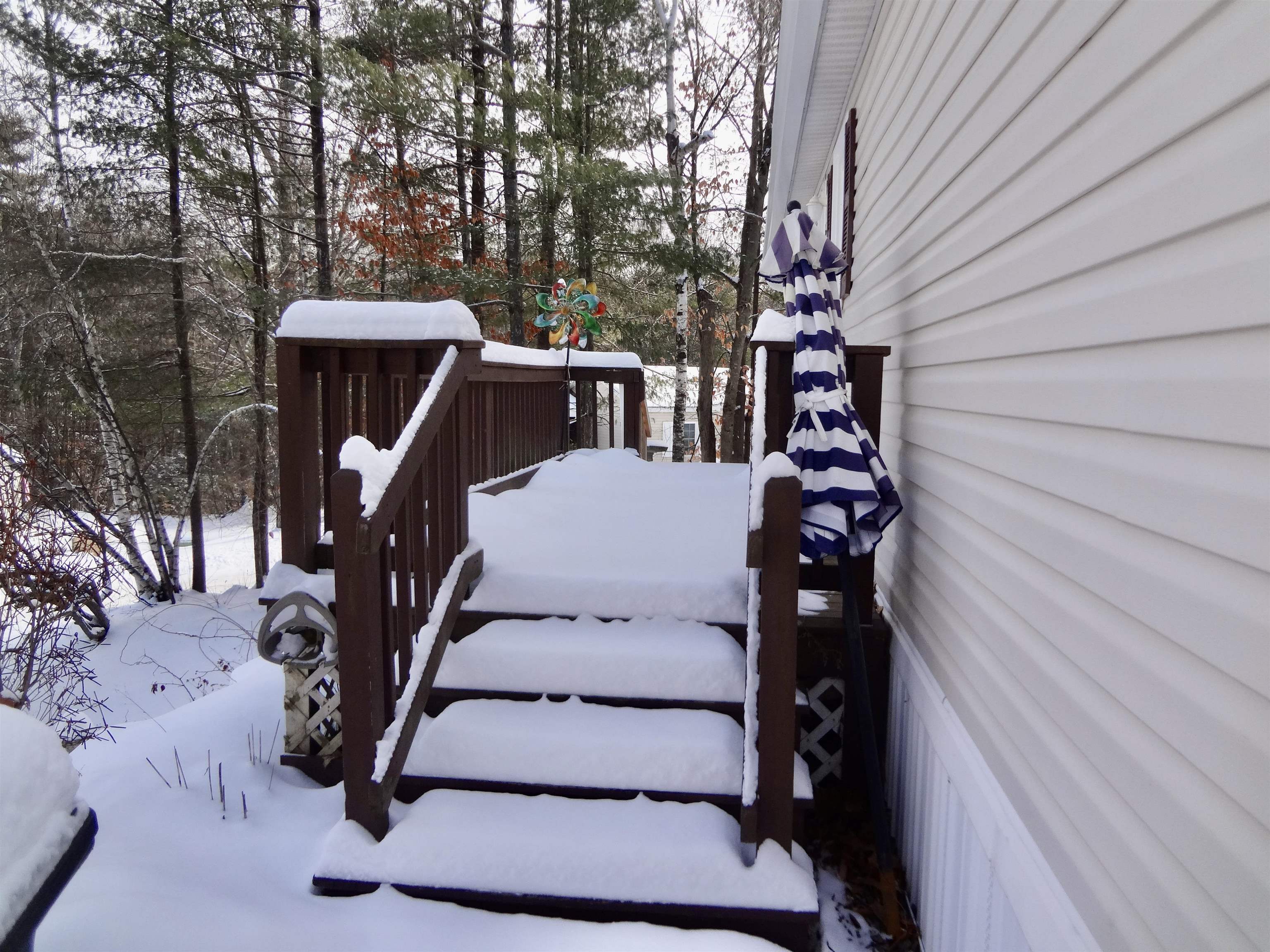 620 Benton Dr, Laconia, NH 03246