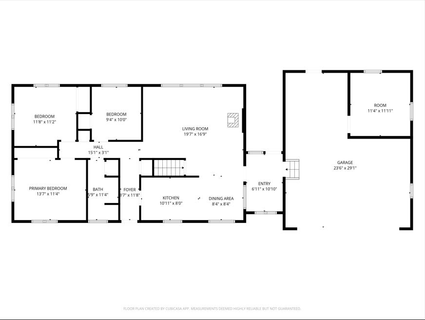 5 Wayside Dr, Exeter, NH 03833