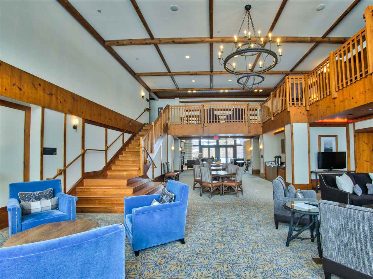 Homes for sale in Stowe, VT | 7412 Mountain Rd #02-12, 519, Stowe, VT 05672 | MLS# 5073513