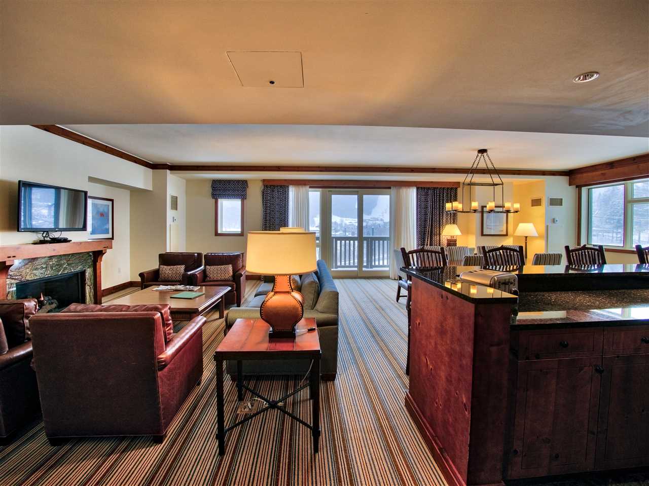 Homes for sale in Stowe, VT | 7412 Mountain Rd #02-12, 519, Stowe, VT 05672 | MLS# 5073513