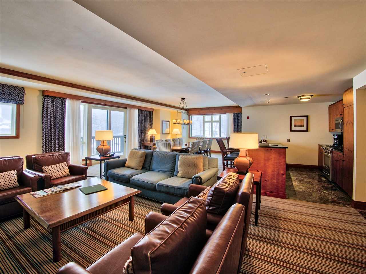 Homes for sale in Stowe, VT | 7412 Mountain Rd #02-12, 519, Stowe, VT 05672 | MLS# 5073513