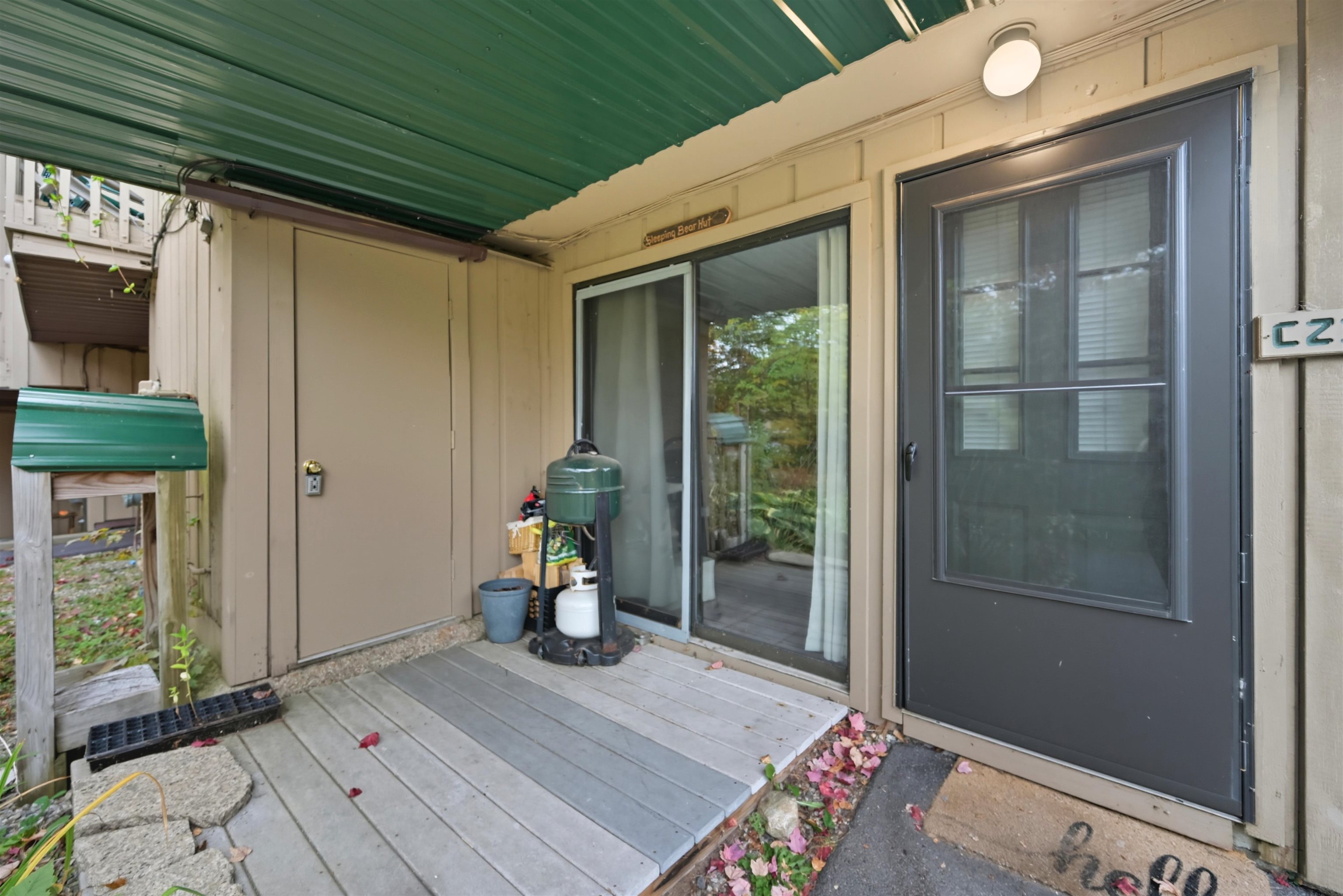 3 Chippawa Way, Waterville Valley, NH 03215