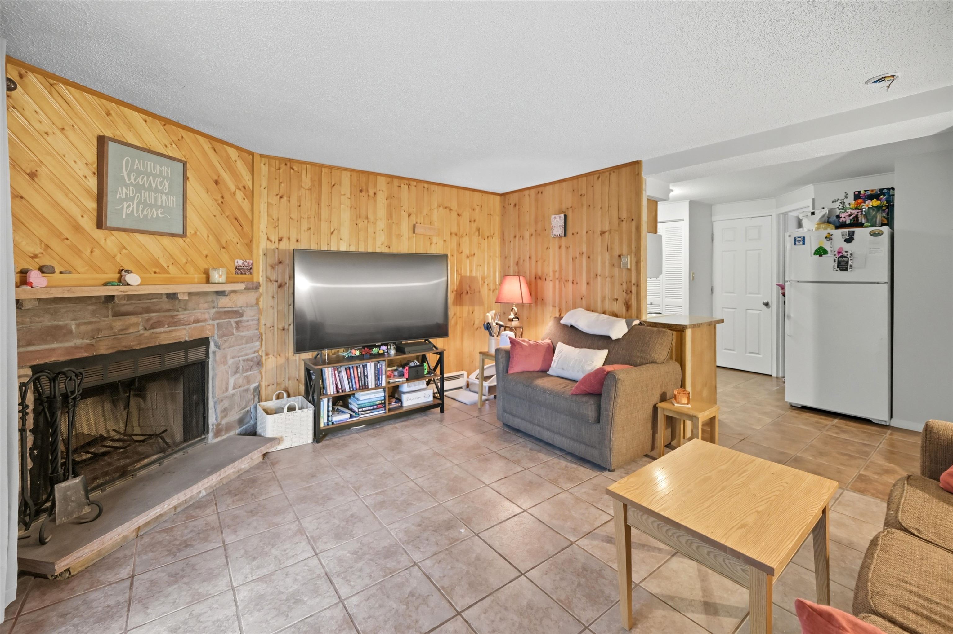 3 Chippawa Way, Waterville Valley, NH 03215