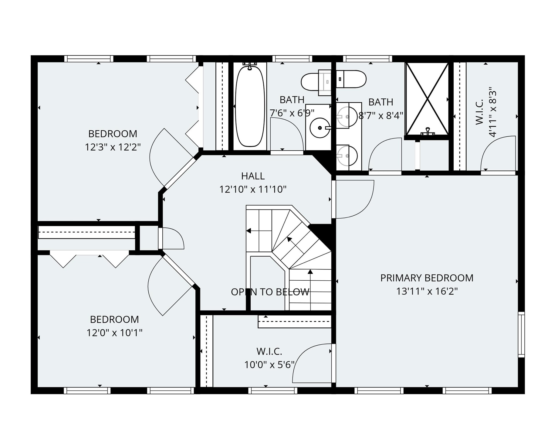61 Folsom Meadows, Fremont, NH 03044