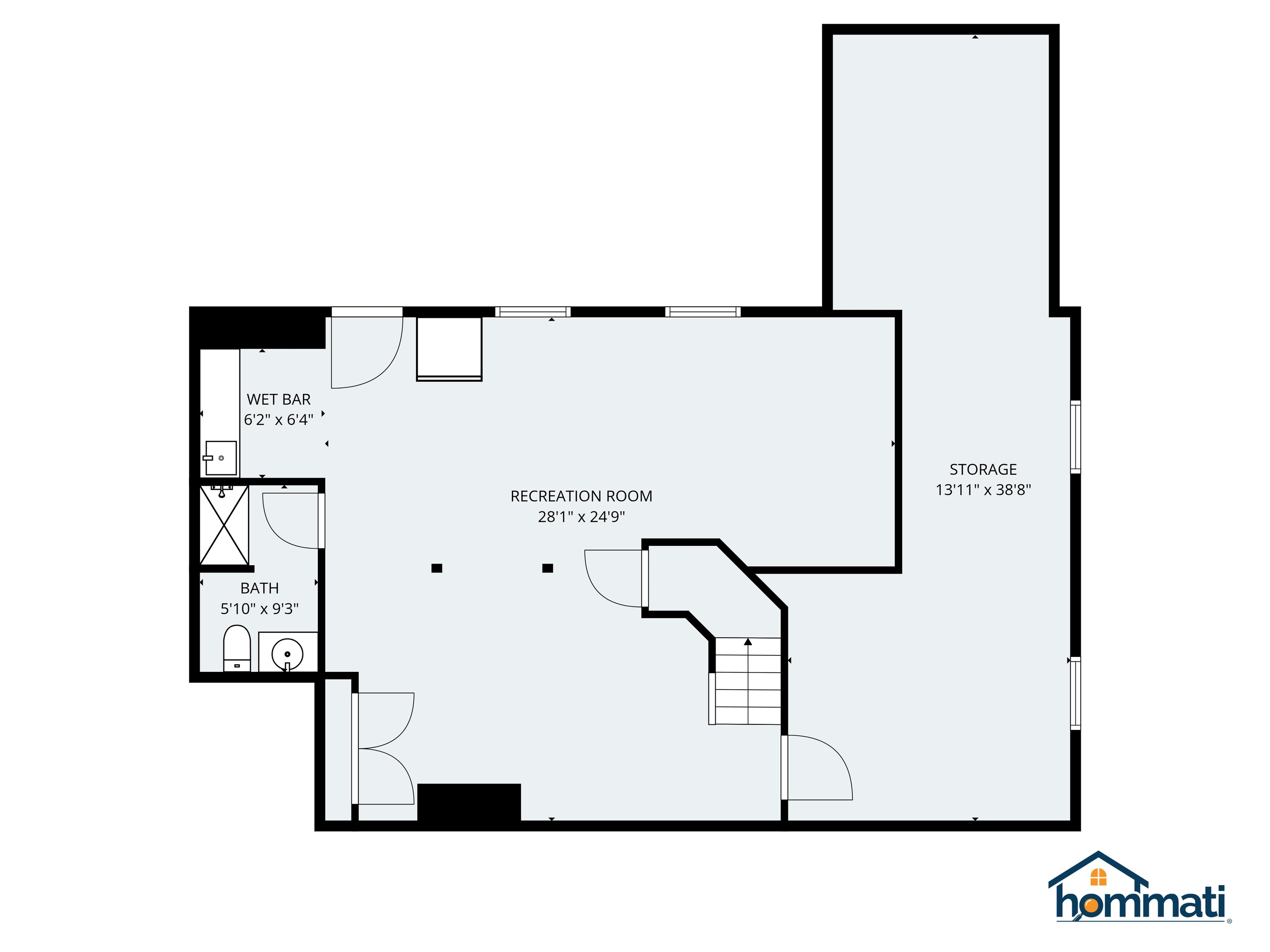 61 Folsom Meadows, Fremont, NH 03044