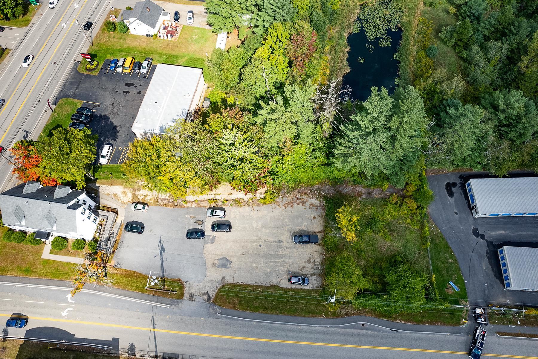 472 High St, Somersworth, NH 03878