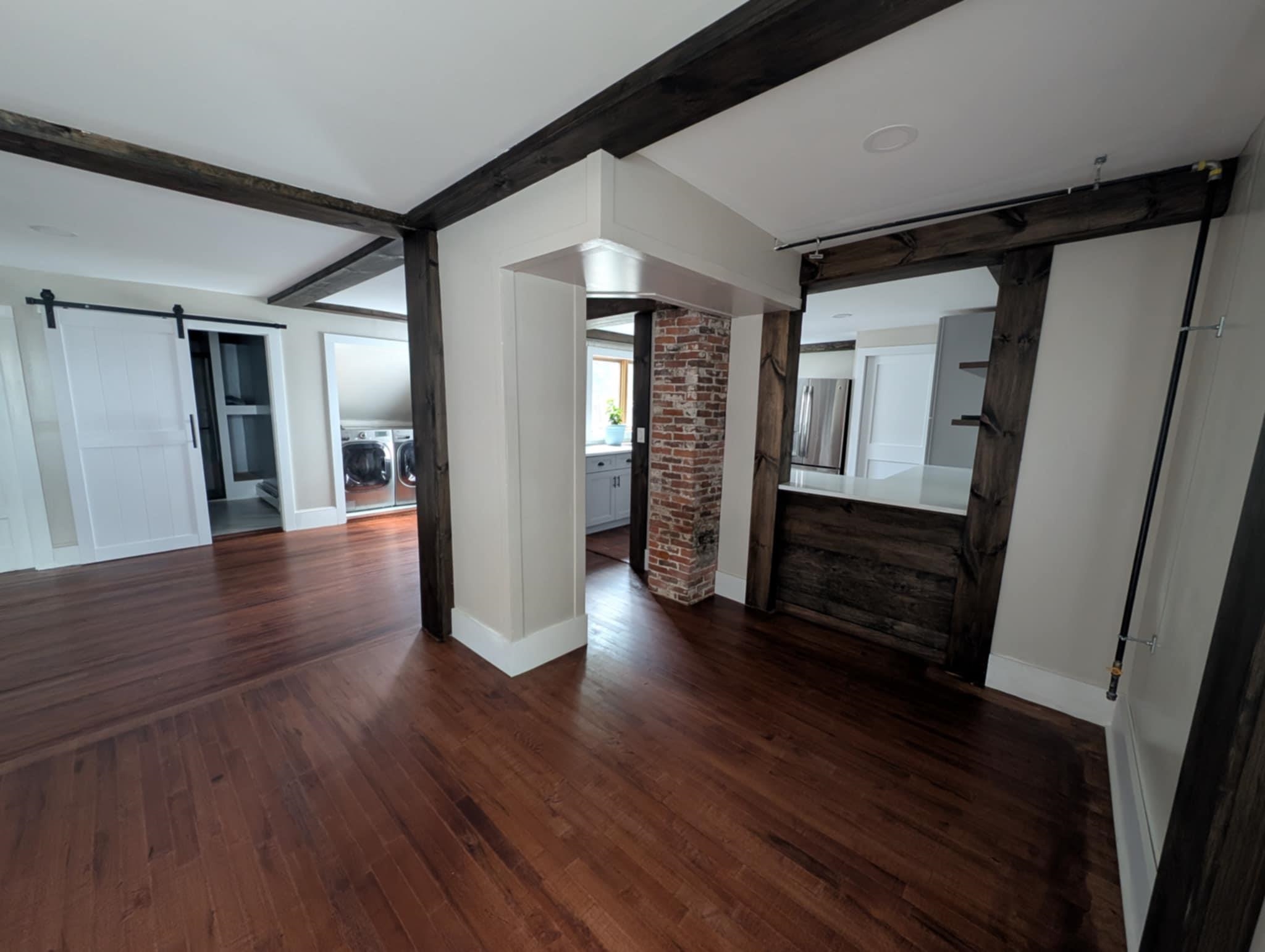 8 Main St, Bennington, NH 03442