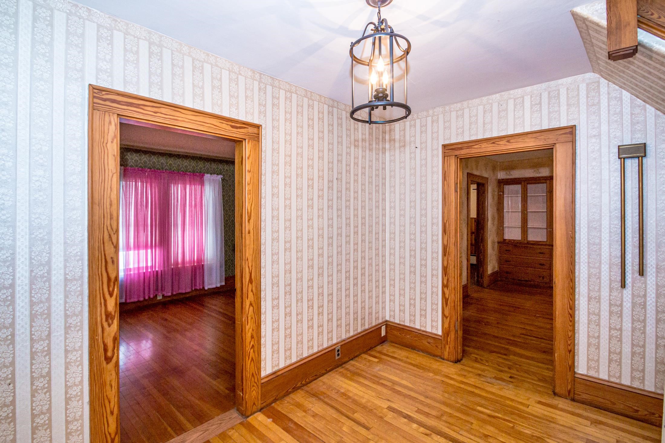 27 West St, Northumberland, NH 03582