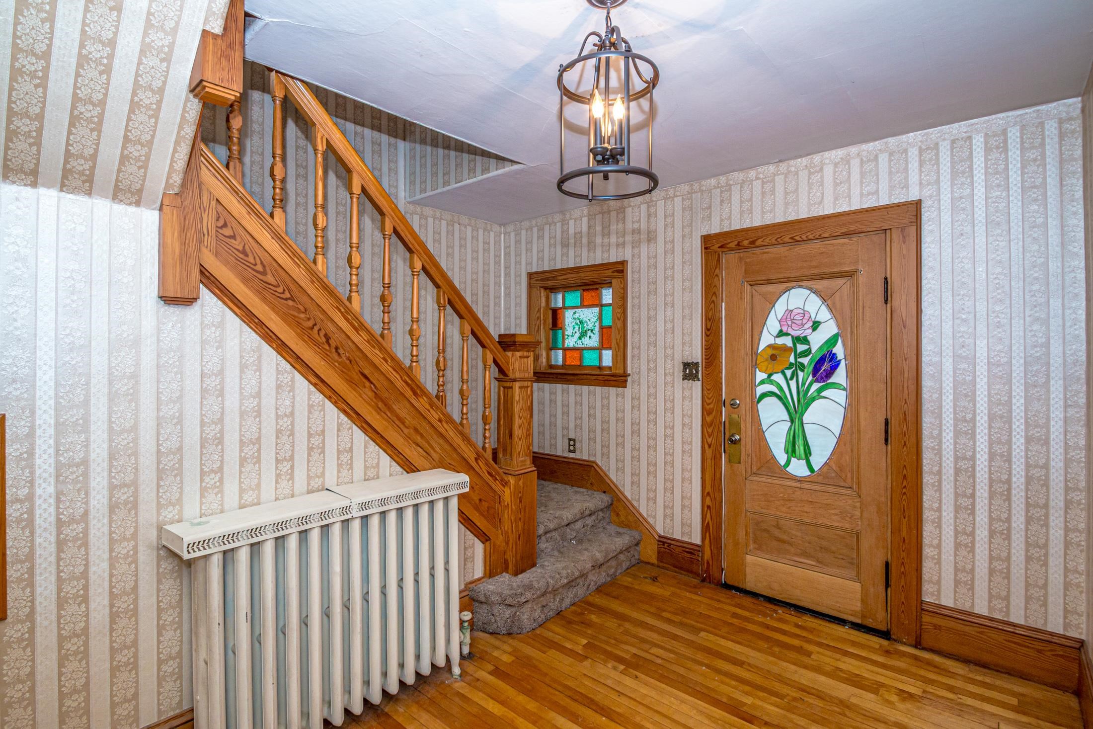 27 West St, Northumberland, NH 03582