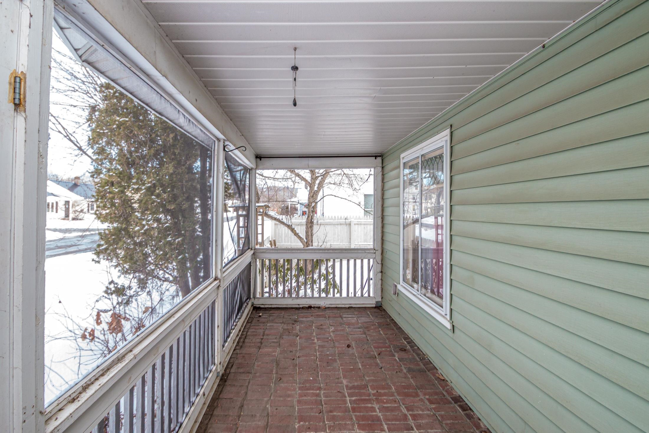 27 West St, Northumberland, NH 03582