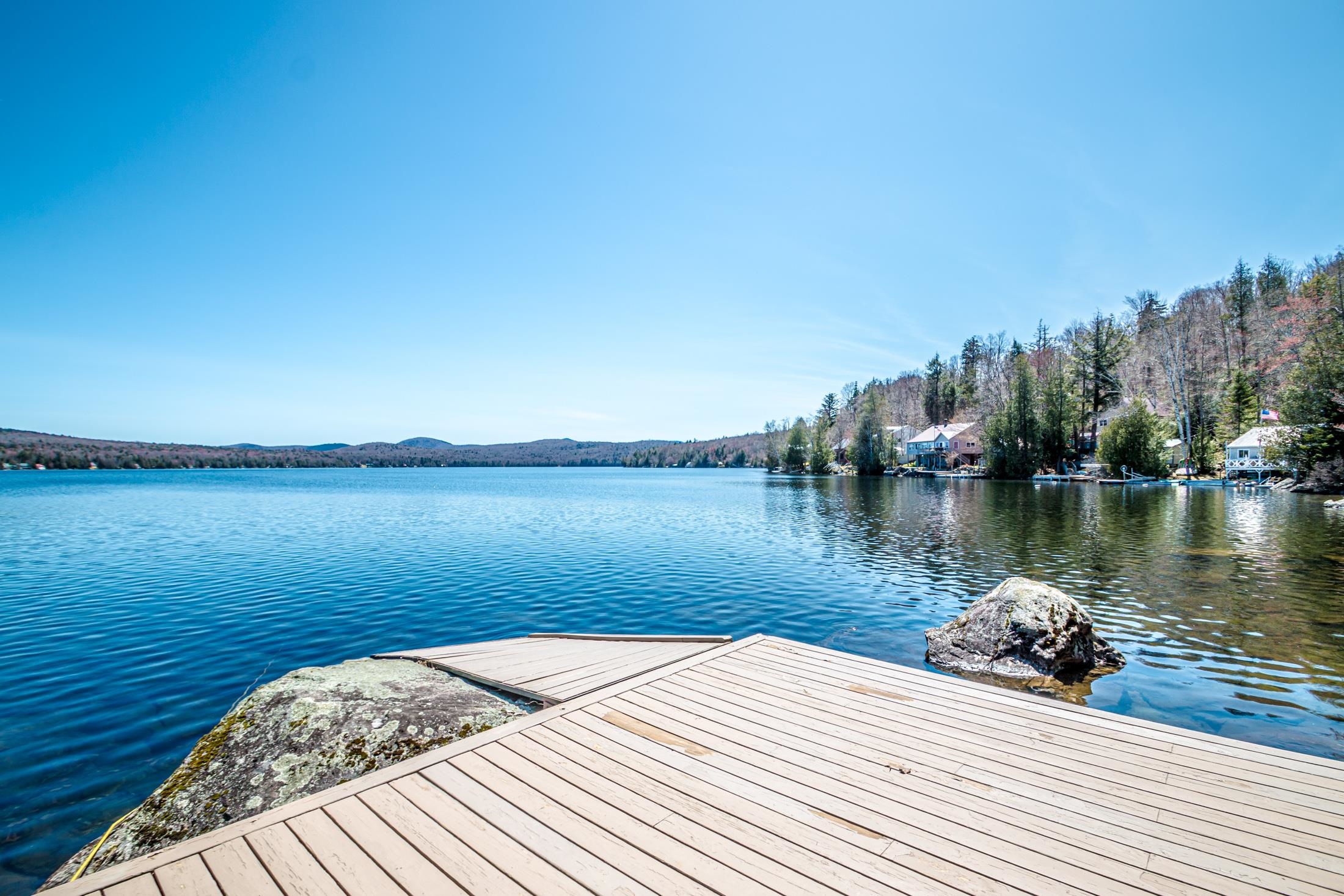   Click for more details  