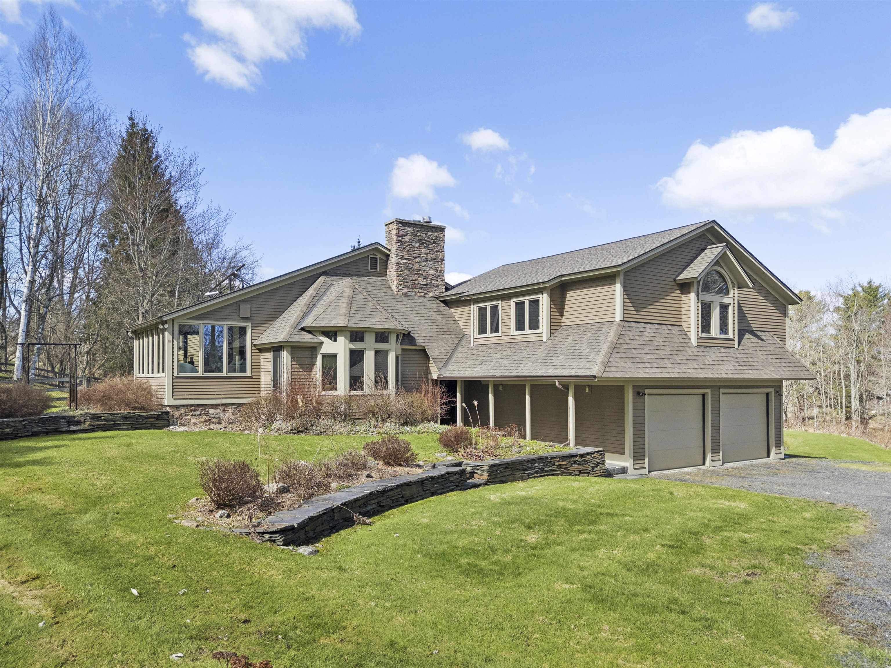 108 North Hill Road