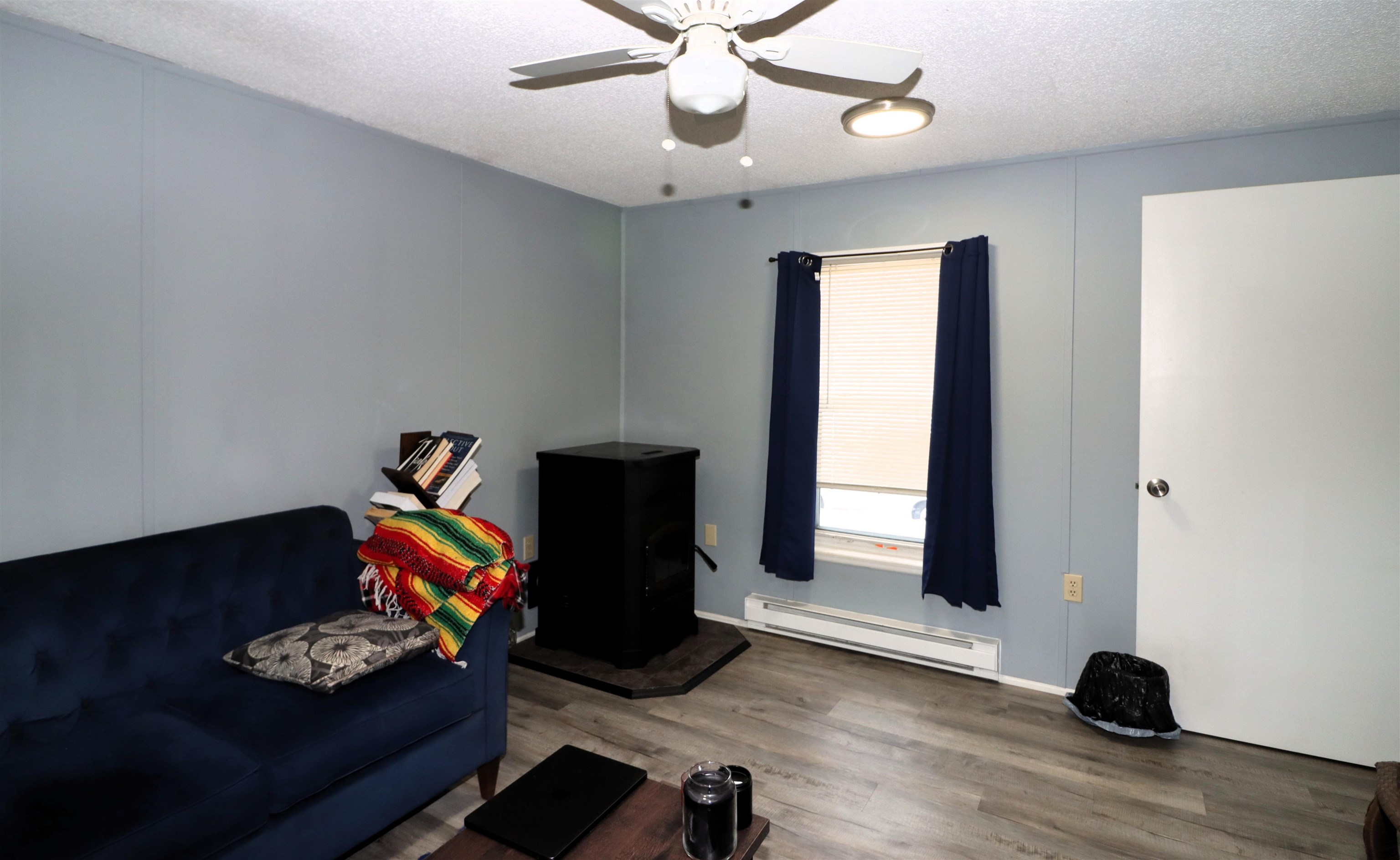 7 Corrigan St, Gorham, NH 03581