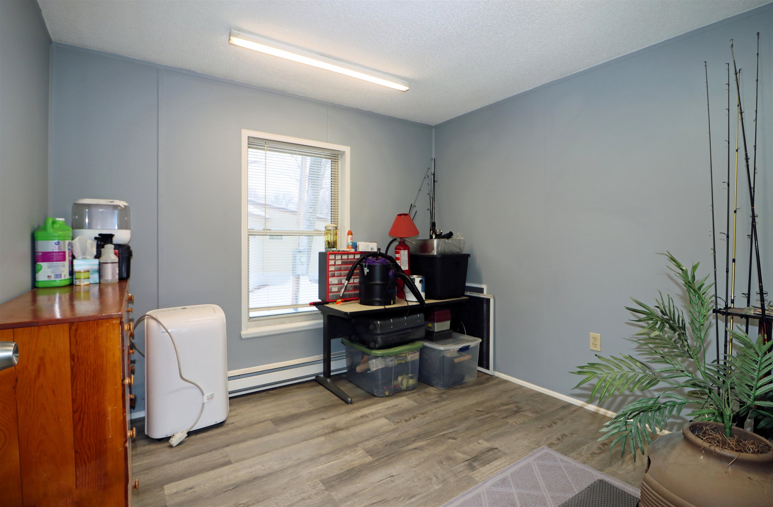 7 Corrigan St, Gorham, NH 03581