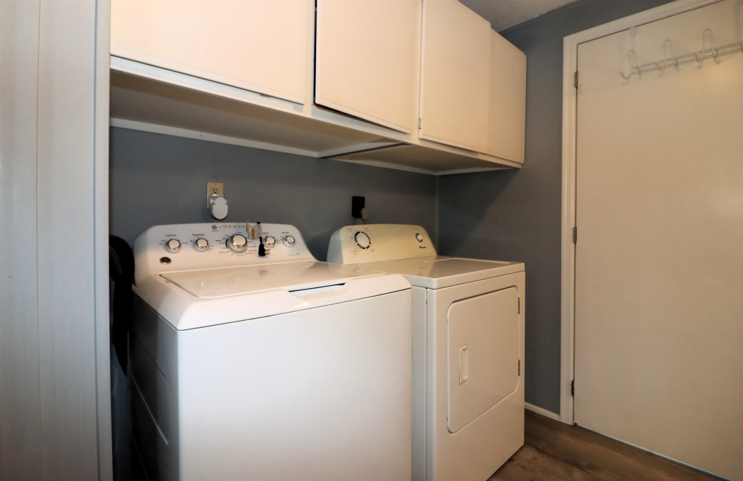 7 Corrigan St, Gorham, NH 03581