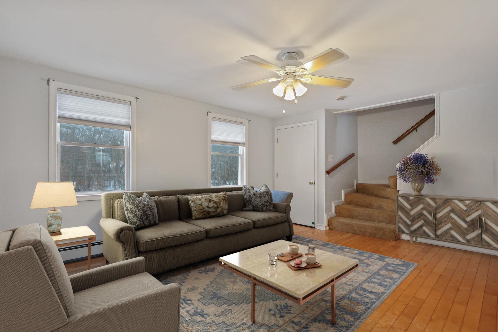 15 Canterbury Forest, Plaistow, NH 03865