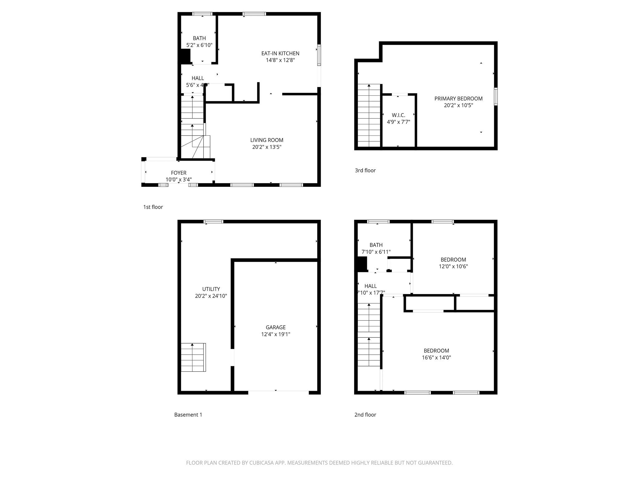 15 Canterbury Forest, Plaistow, NH 03865