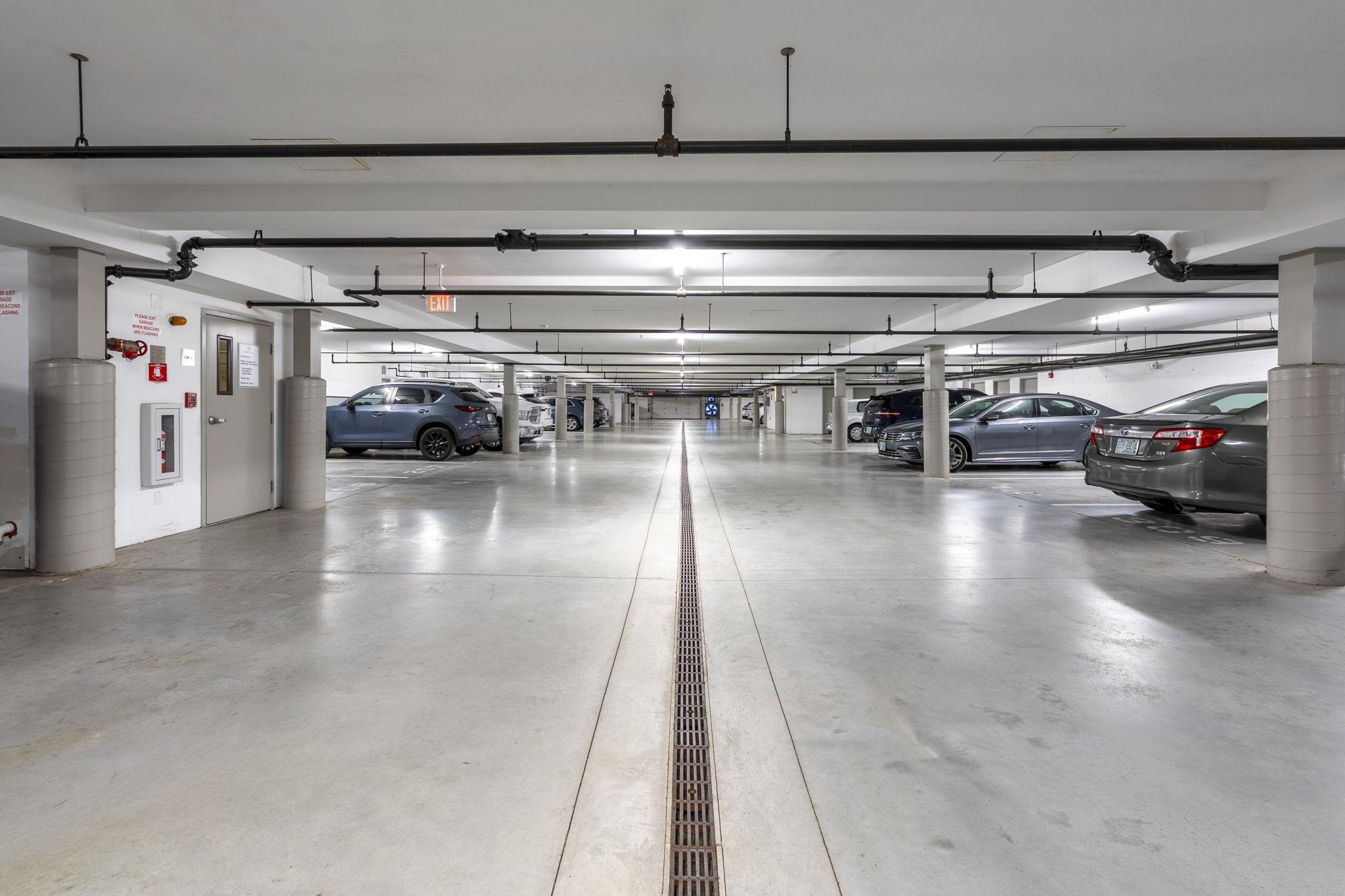 150 Us Rt 1 Bypass, Portsmouth, NH 03801