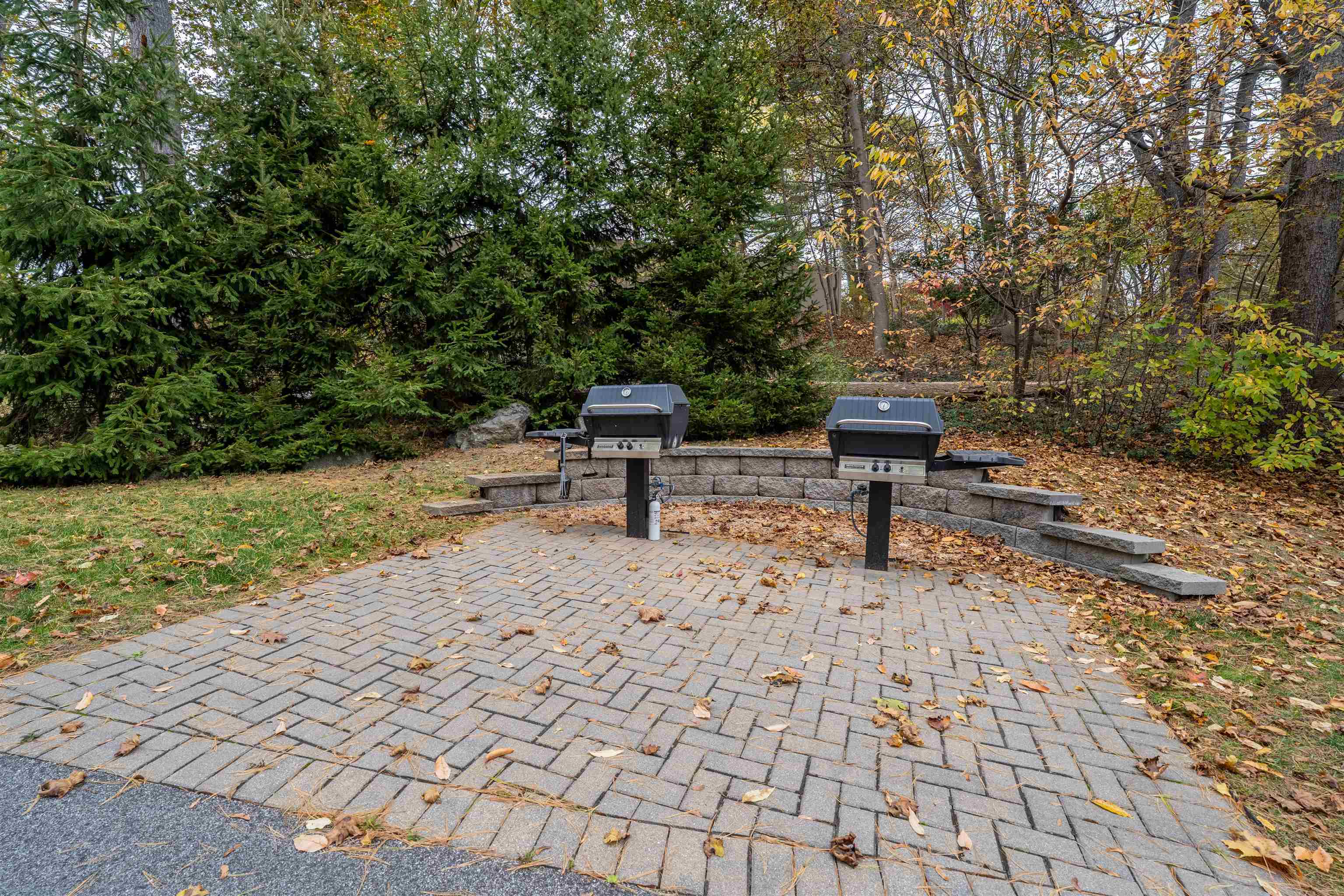 150 Us Rt 1 Bypass, Portsmouth, NH 03801