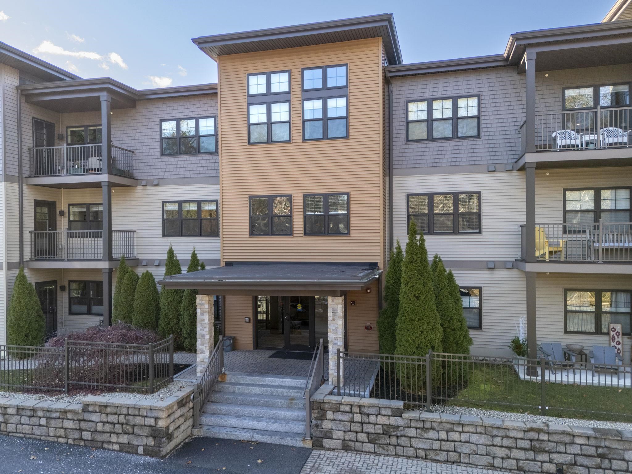 150 Us Rt 1 Bypass, Portsmouth, NH 03801