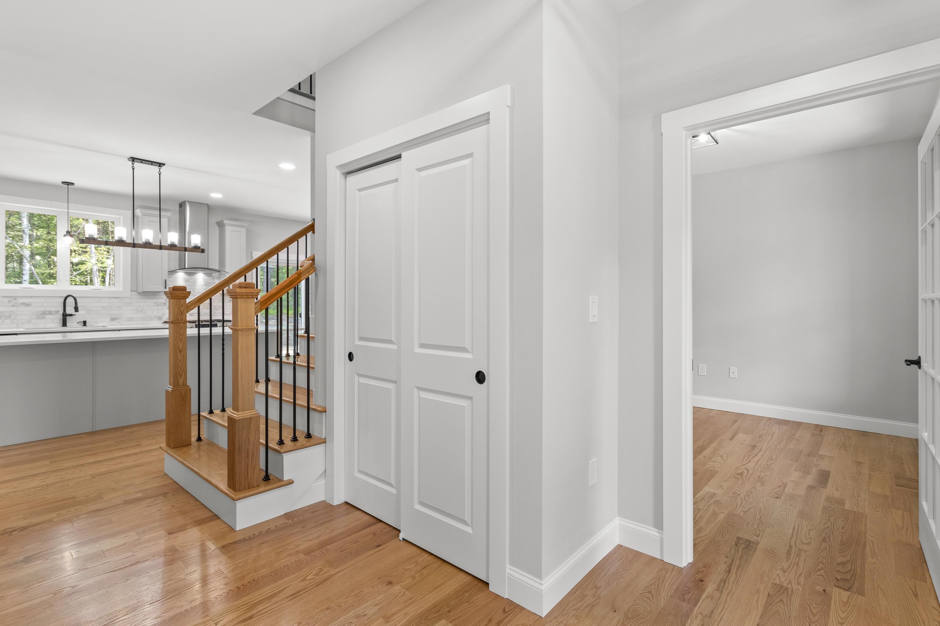 0 Eastman Way, Weare, NH 03281