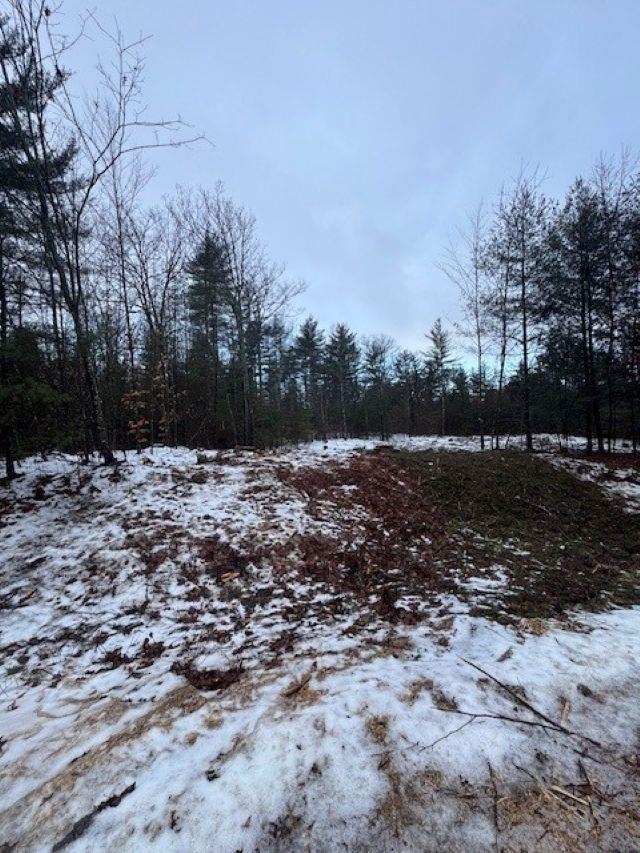 0 Eastman Way, Weare, NH 03281