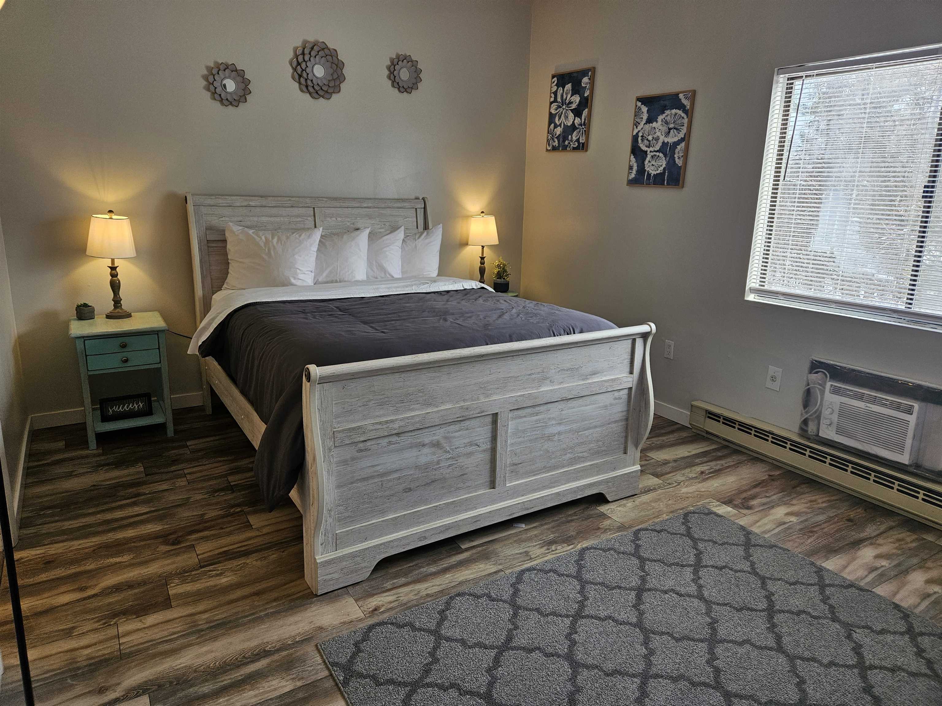 9 Treetop Circle — photo 2