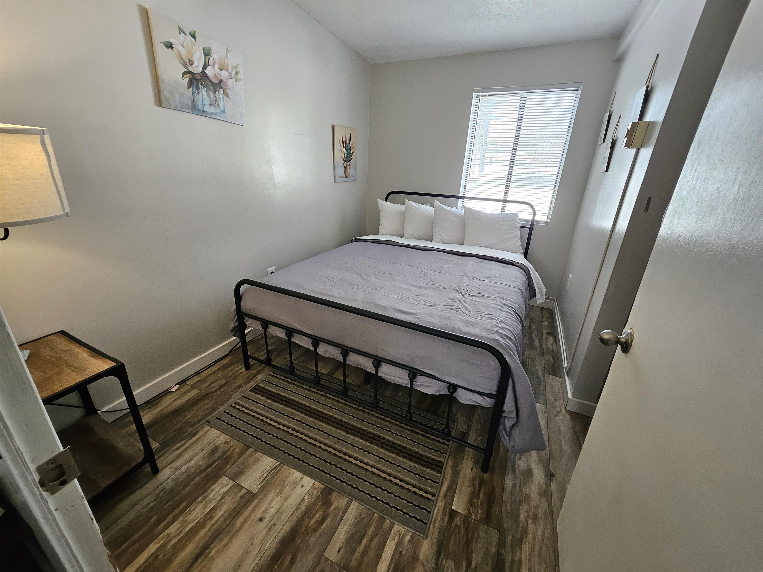 9 Treetop Cir #34, Laconia, NH 03246